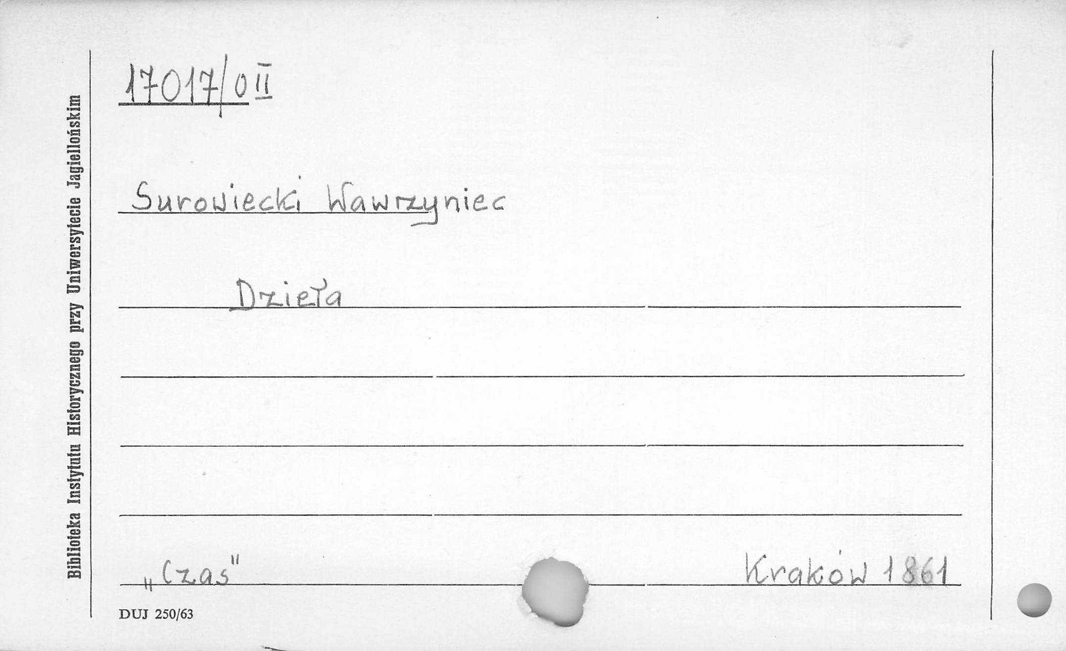 0015-0221.jpg