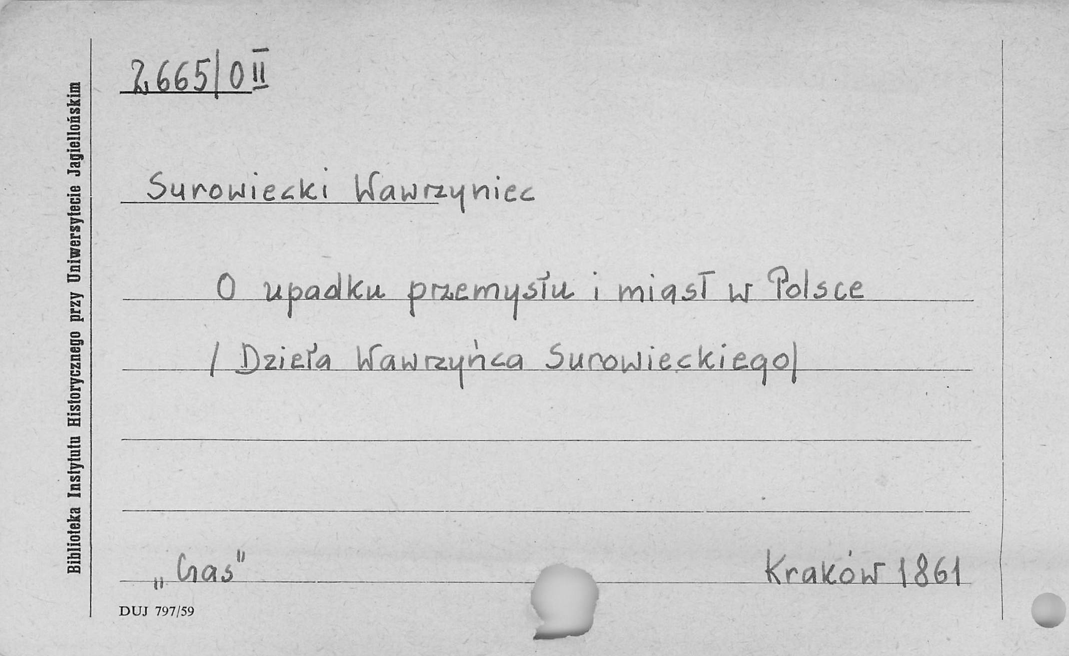 0015-0222.jpg
