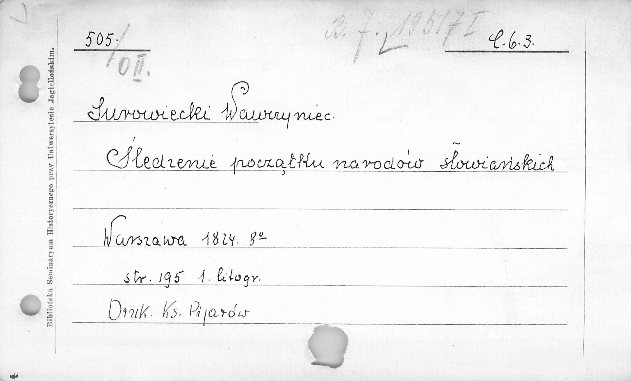 0015-0223.jpg