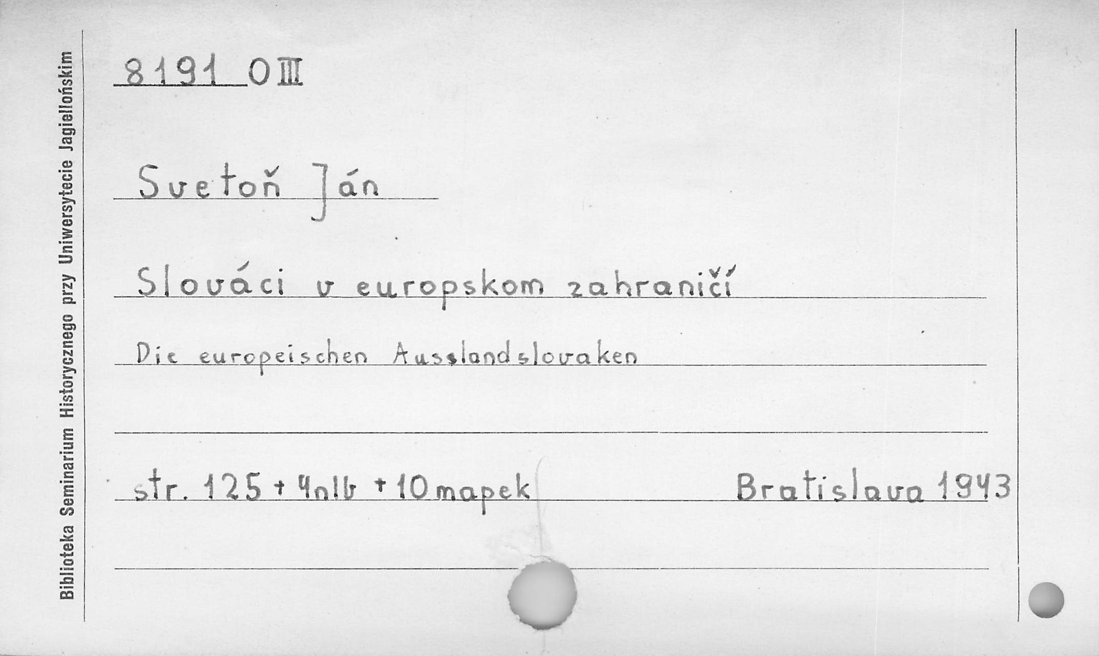 0015-0234.jpg