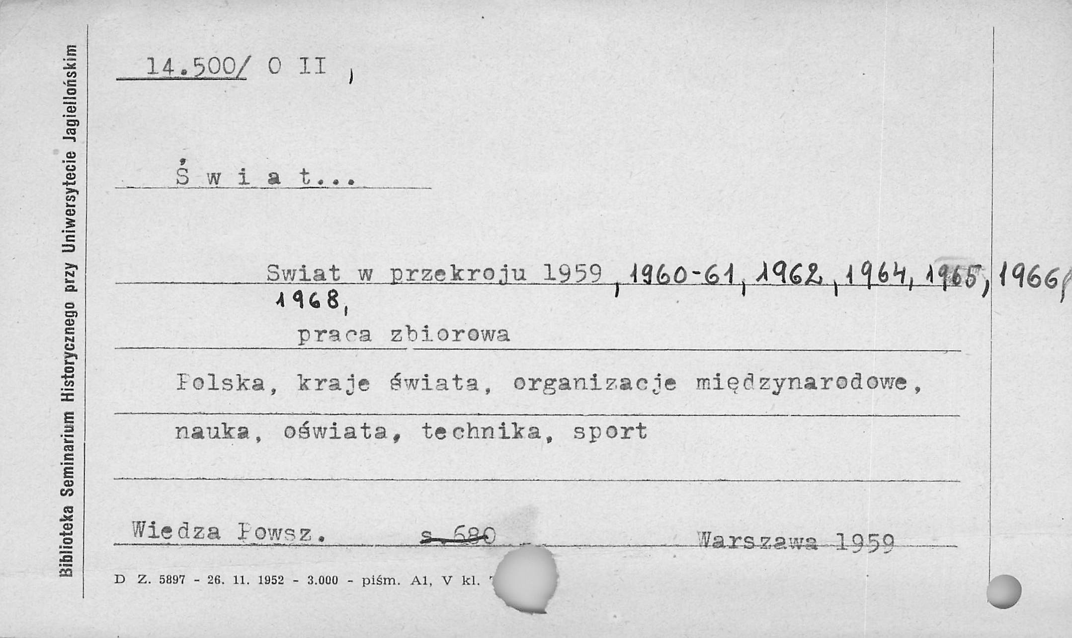 0015-0235.jpg