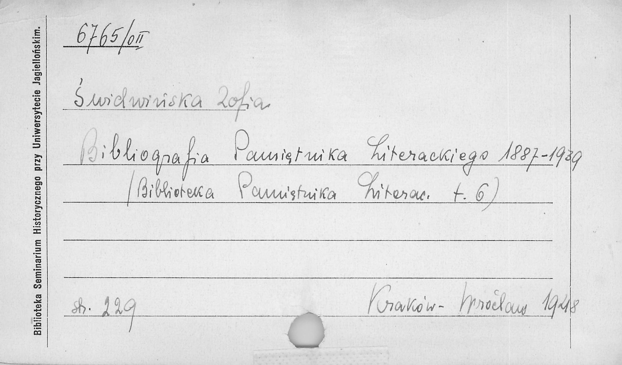0015-0236.jpg