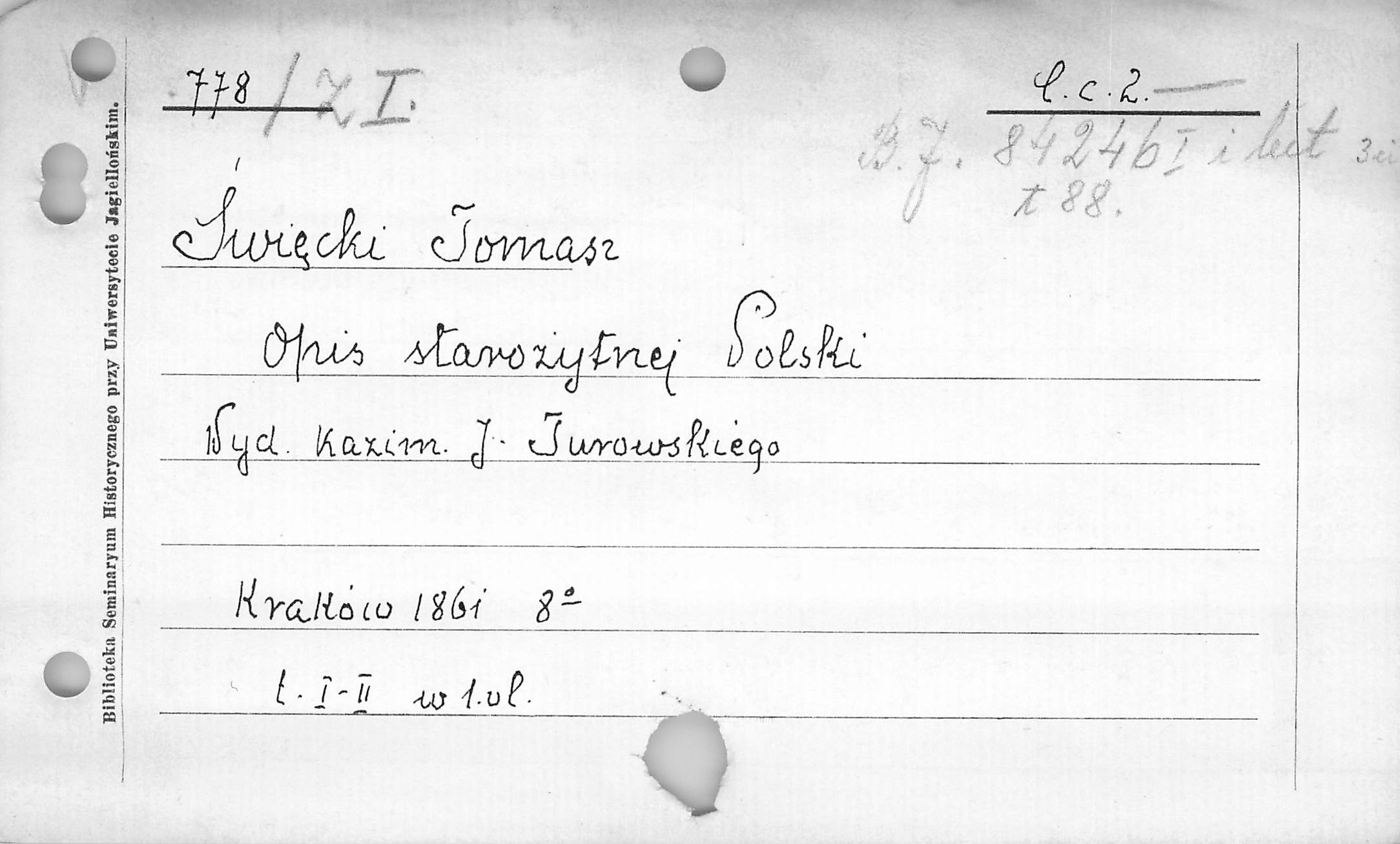 0015-0238.jpg
