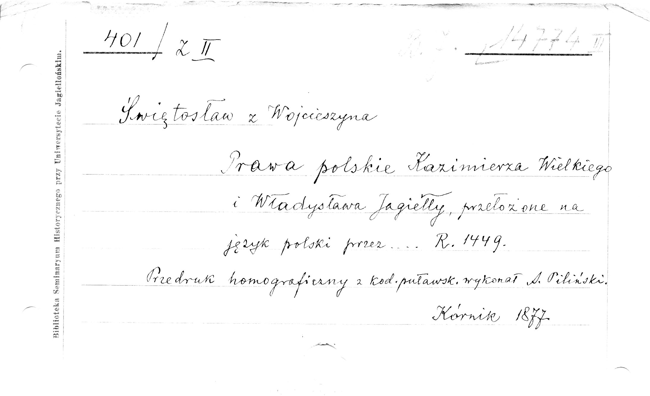 0015-0240.jpg