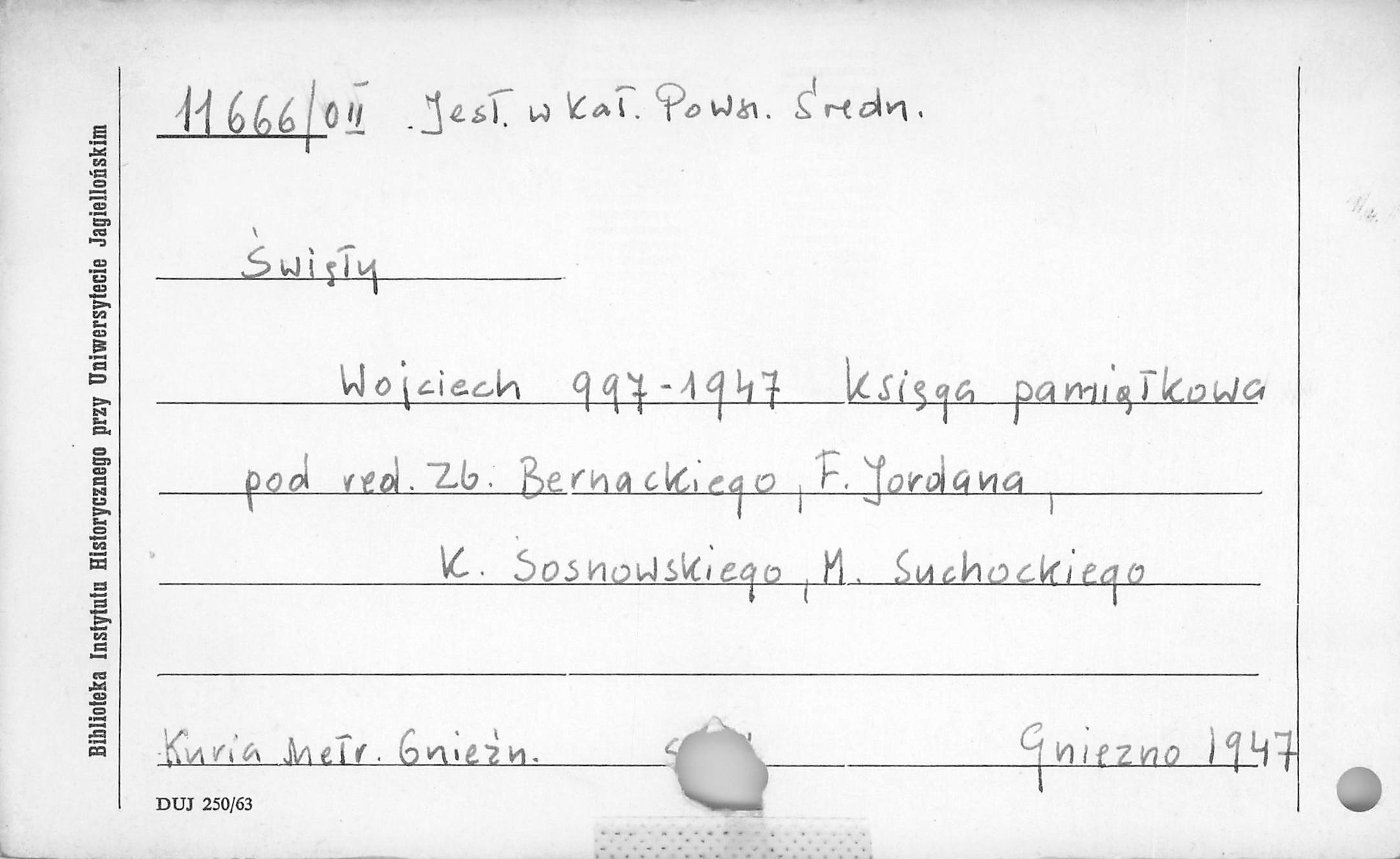 0015-0241.jpg
