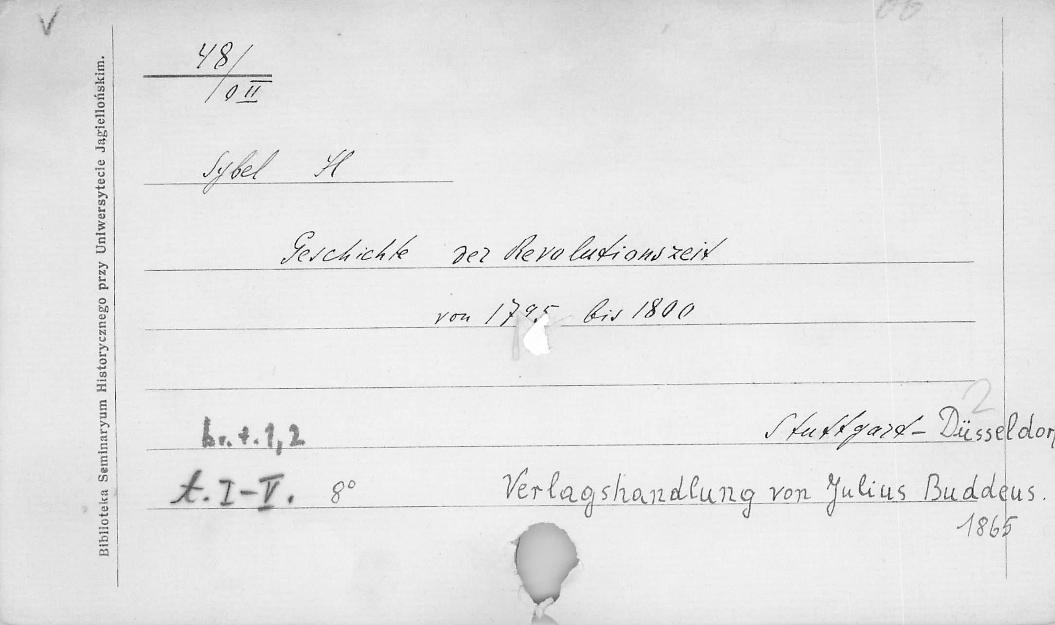 0015-0248.jpg