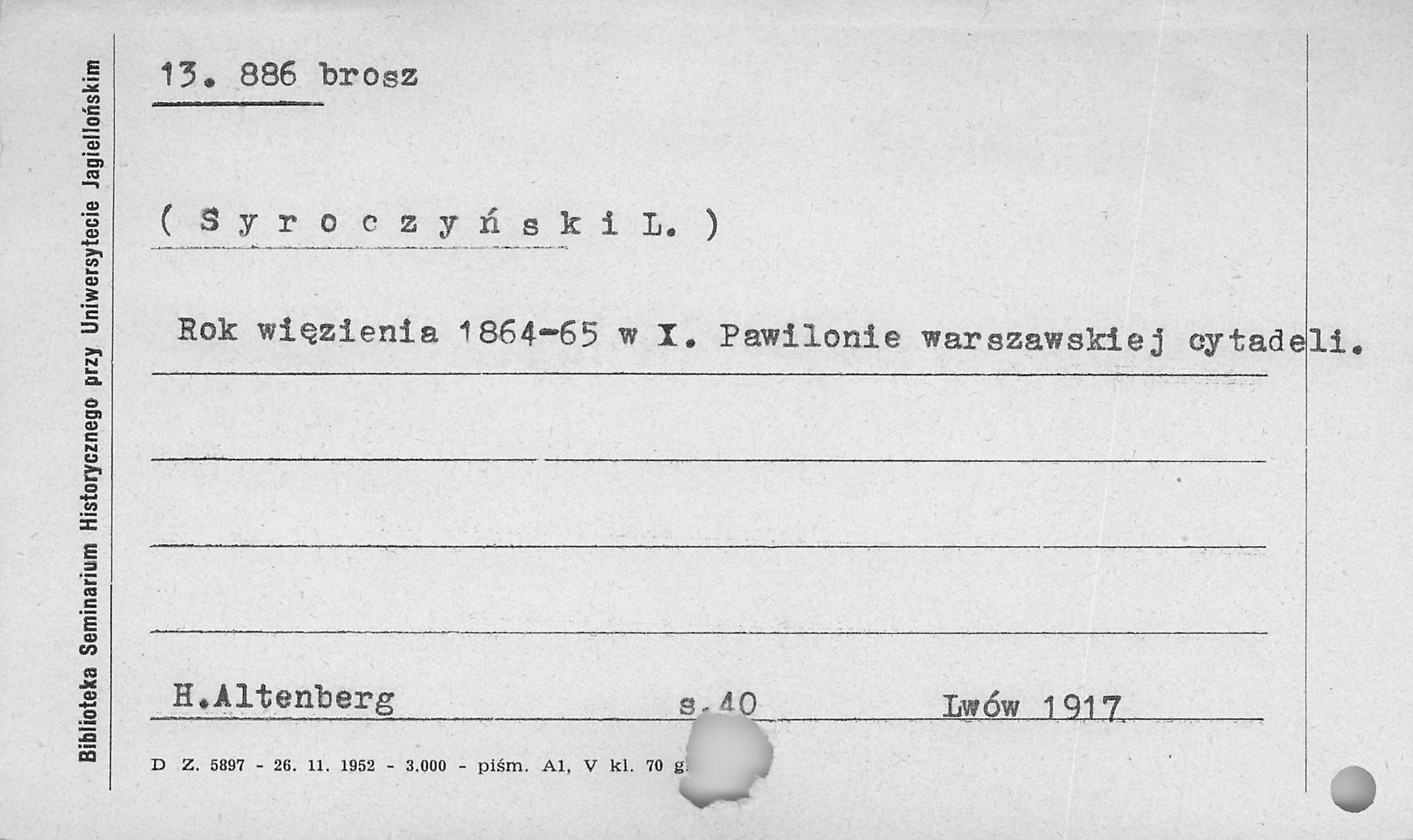 0015-0250.jpg