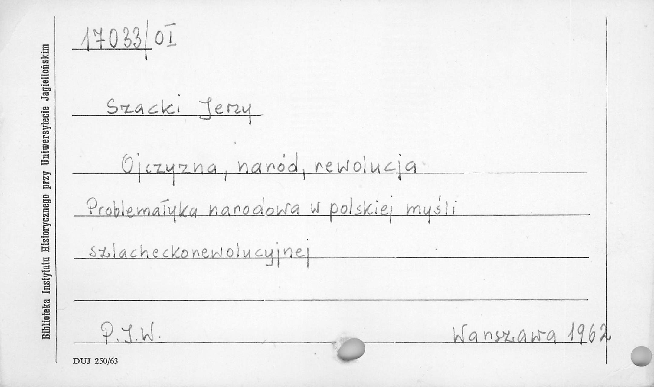 0015-0252.jpg