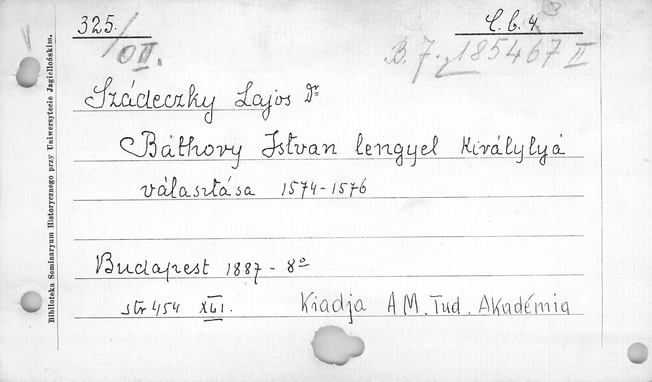 0015-0255.jpg