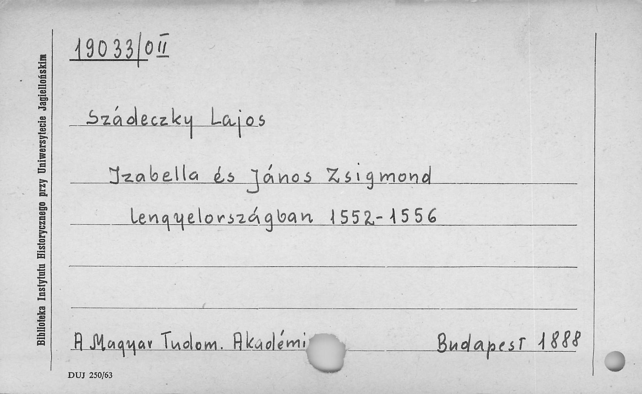 0015-0256.jpg