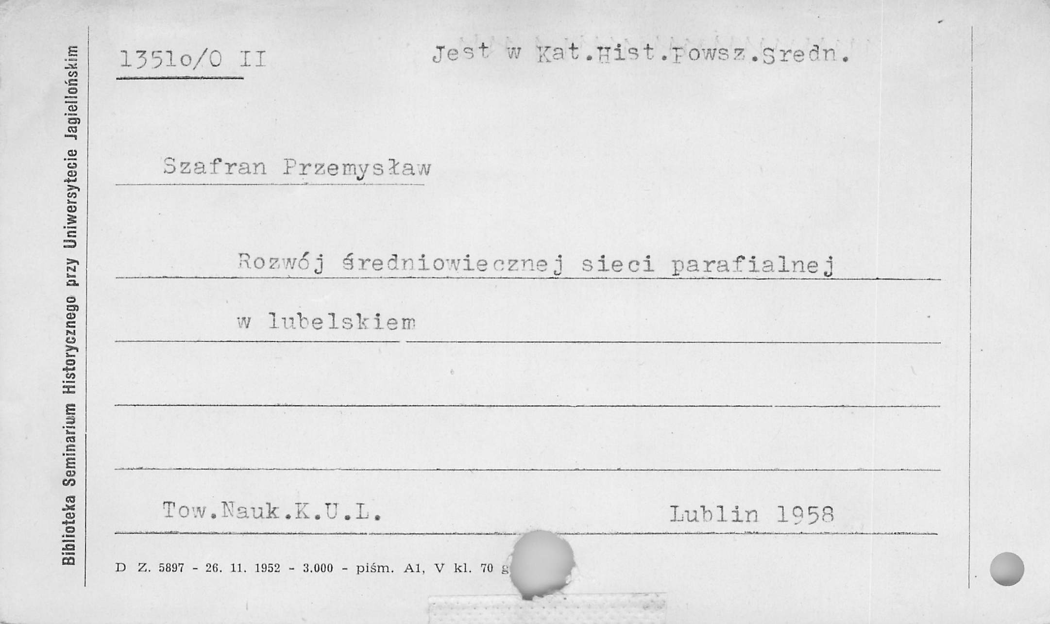 0015-0258.jpg