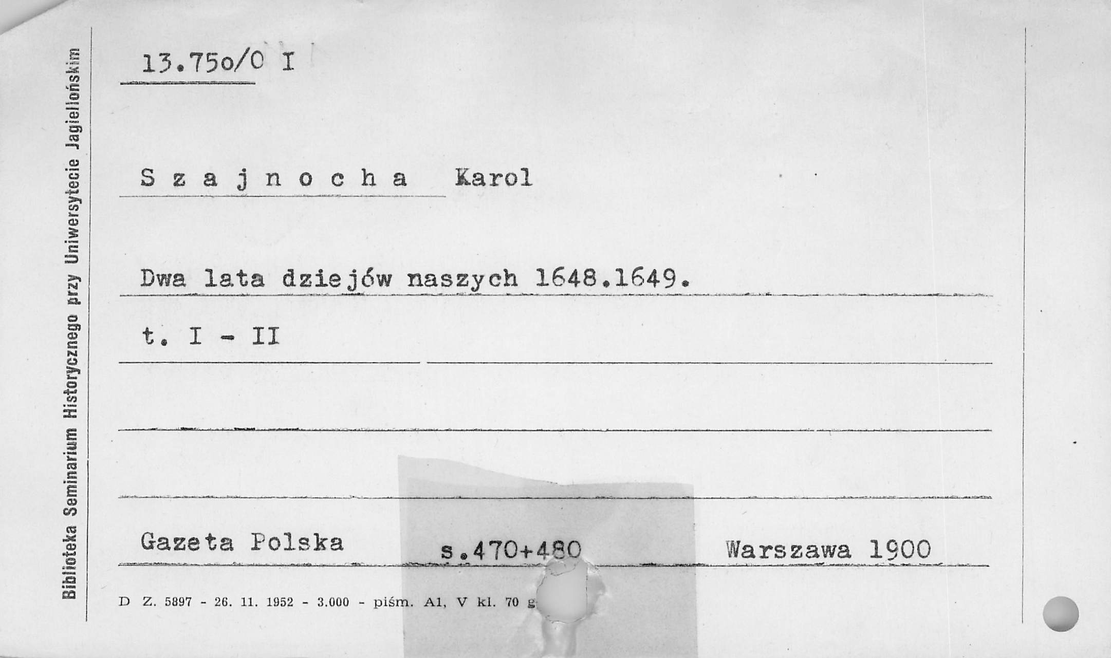 0015-0260.jpg
