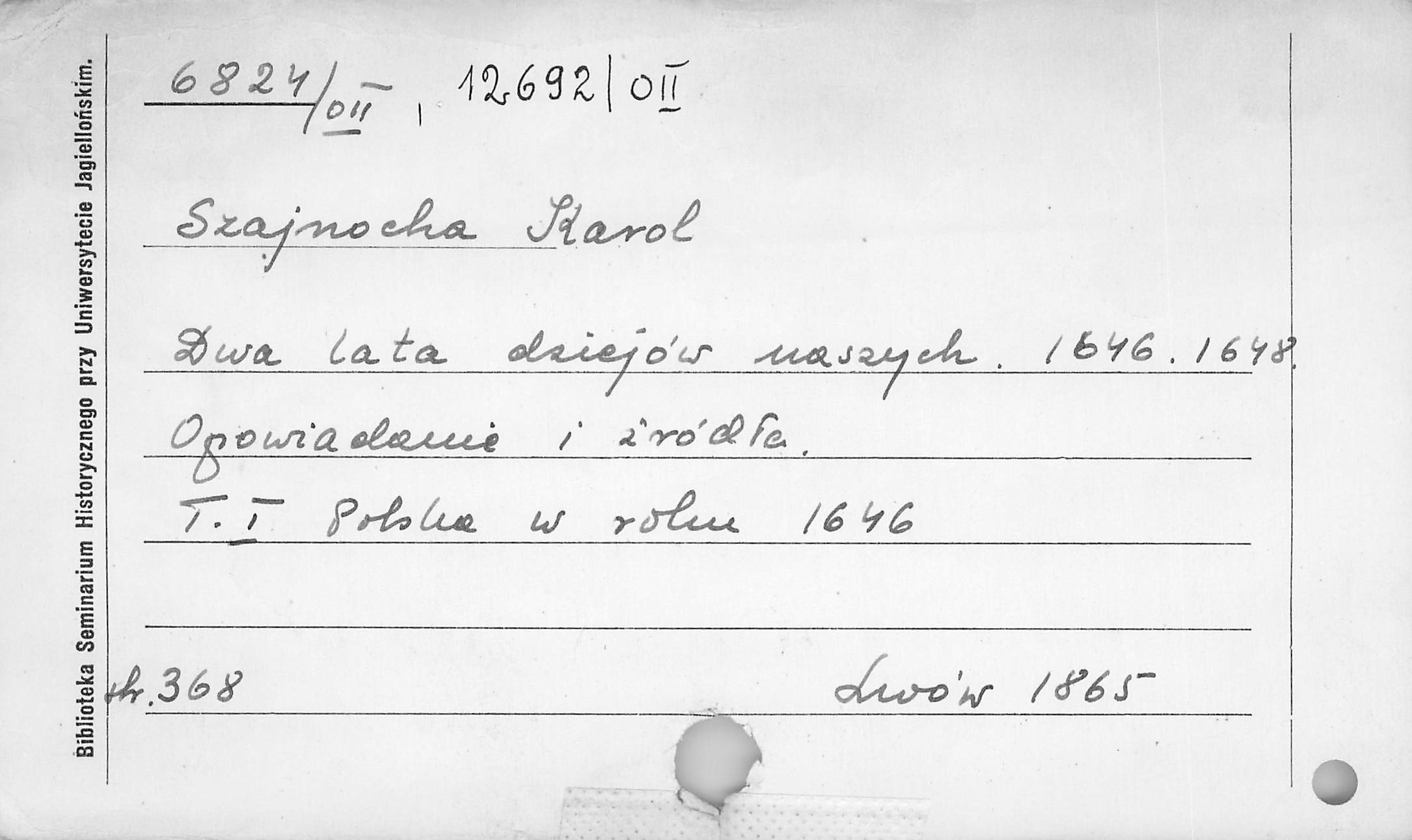 0015-0261.jpg