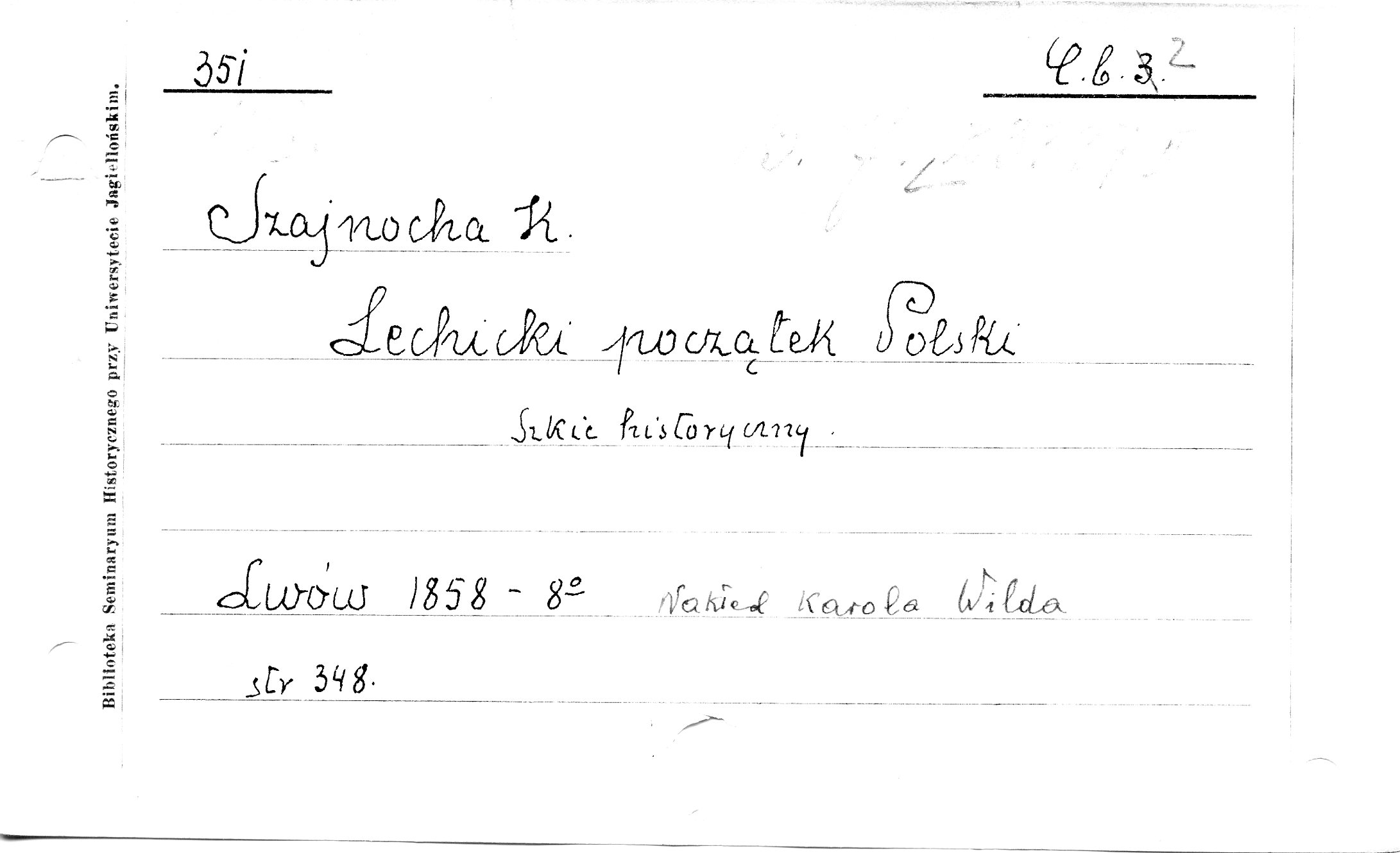 0015-0262.jpg