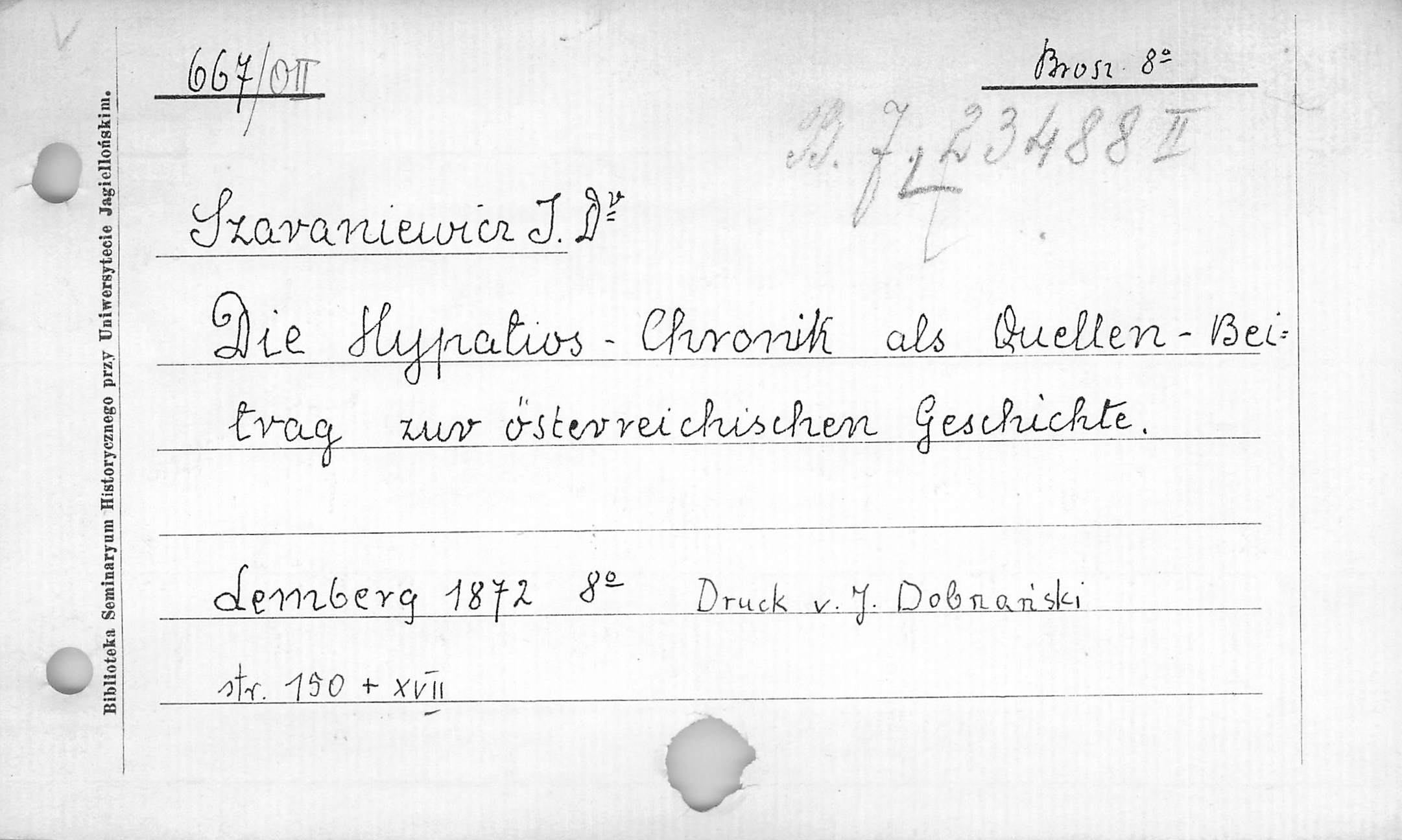 0015-0265.jpg