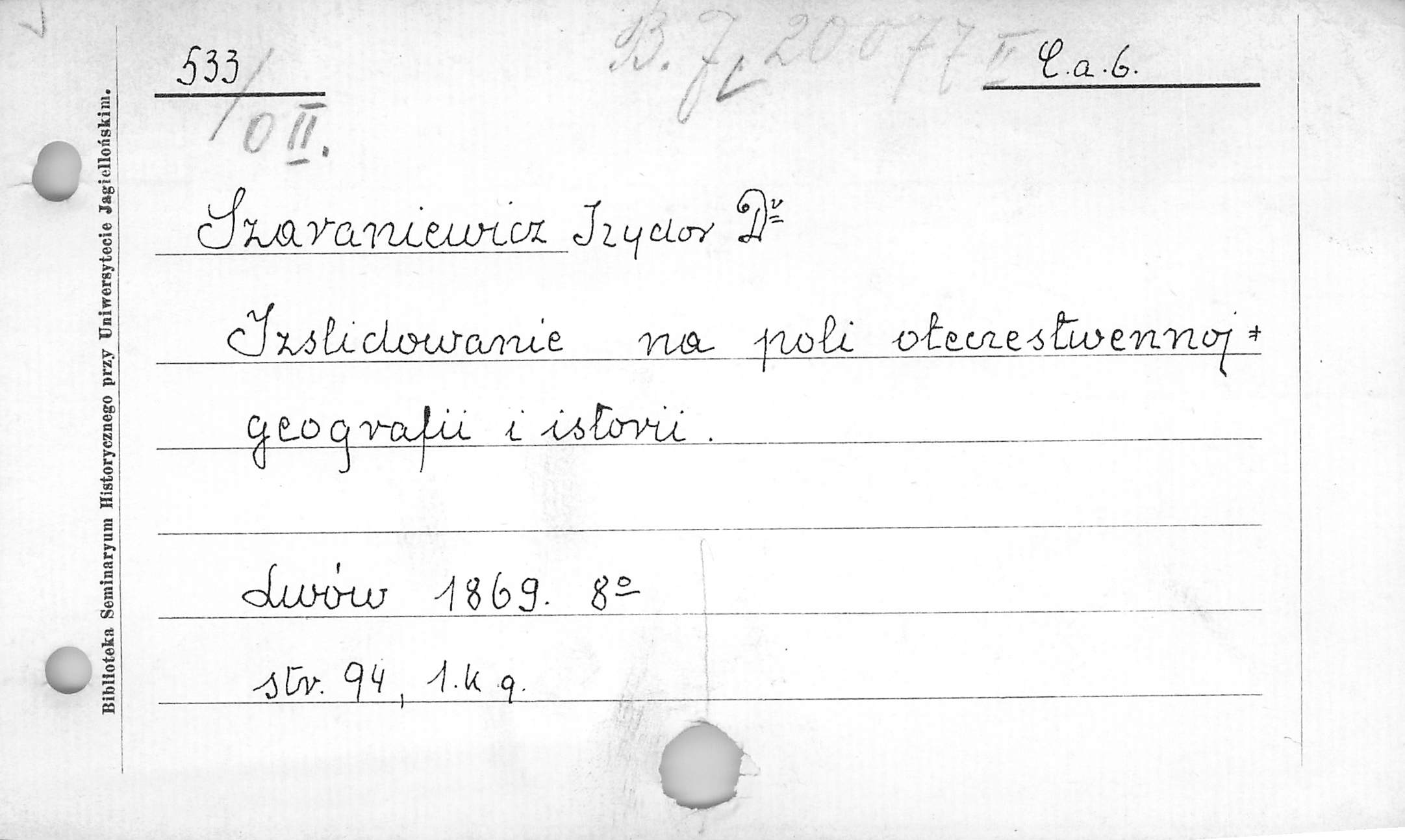 0015-0266.jpg