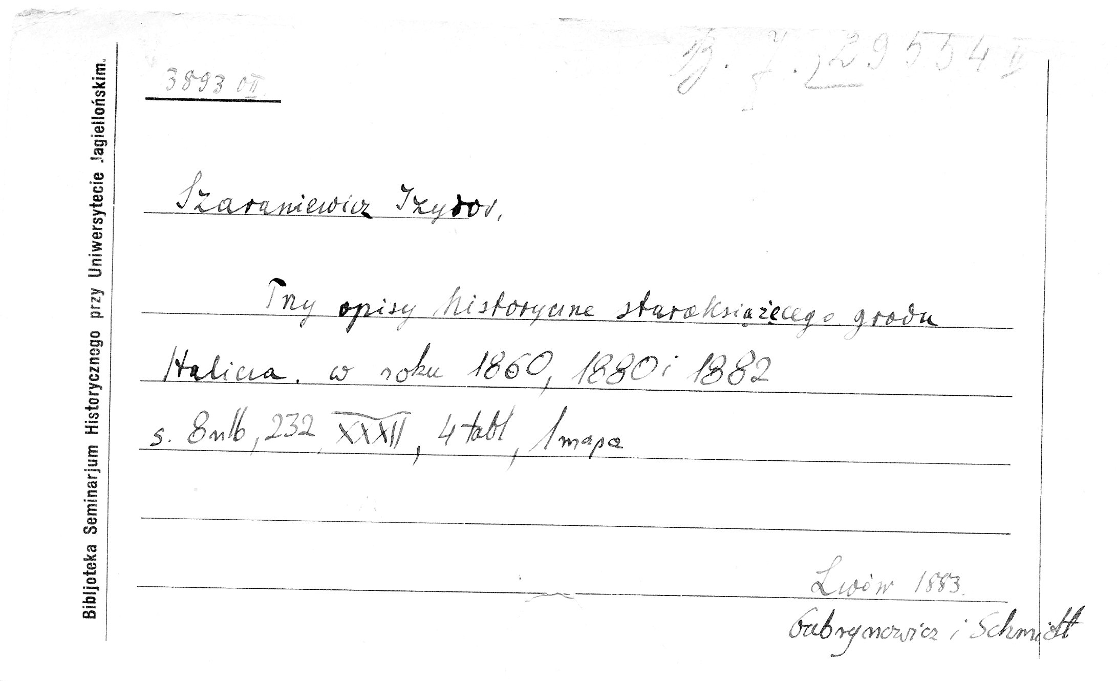 0015-0268.jpg