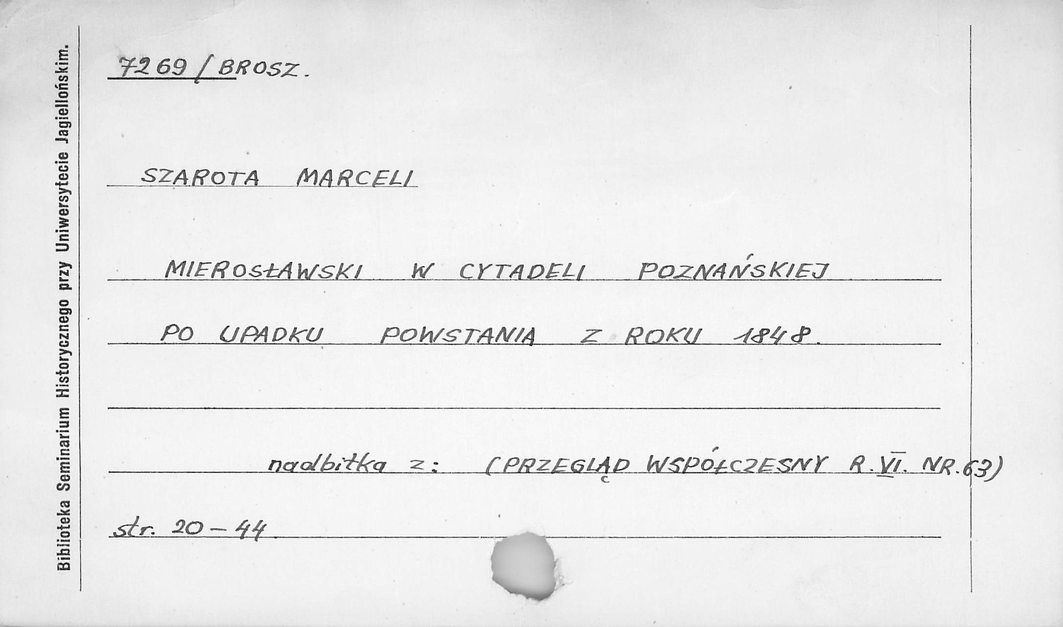 0015-0270.jpg