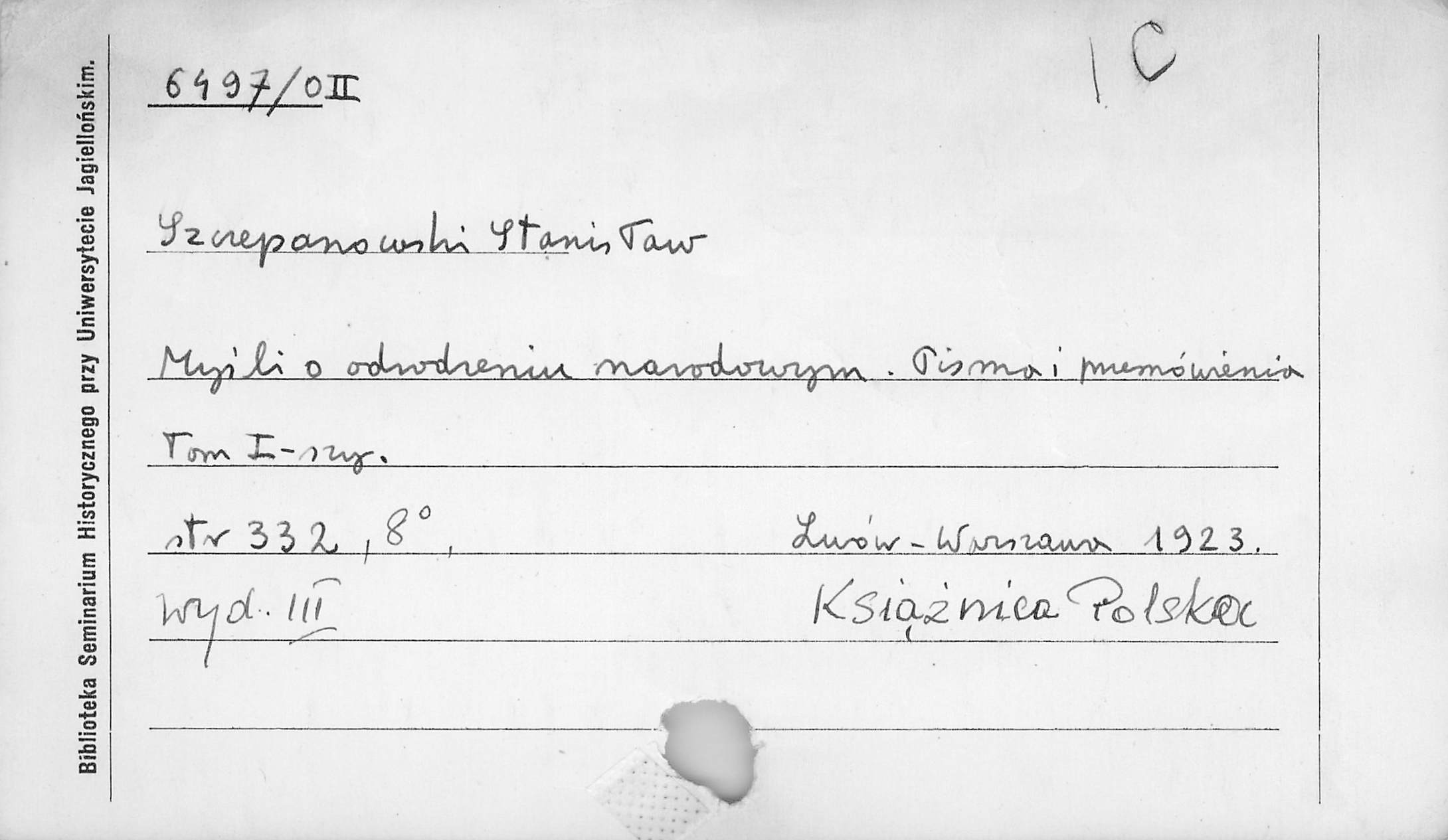 0015-0273.jpg
