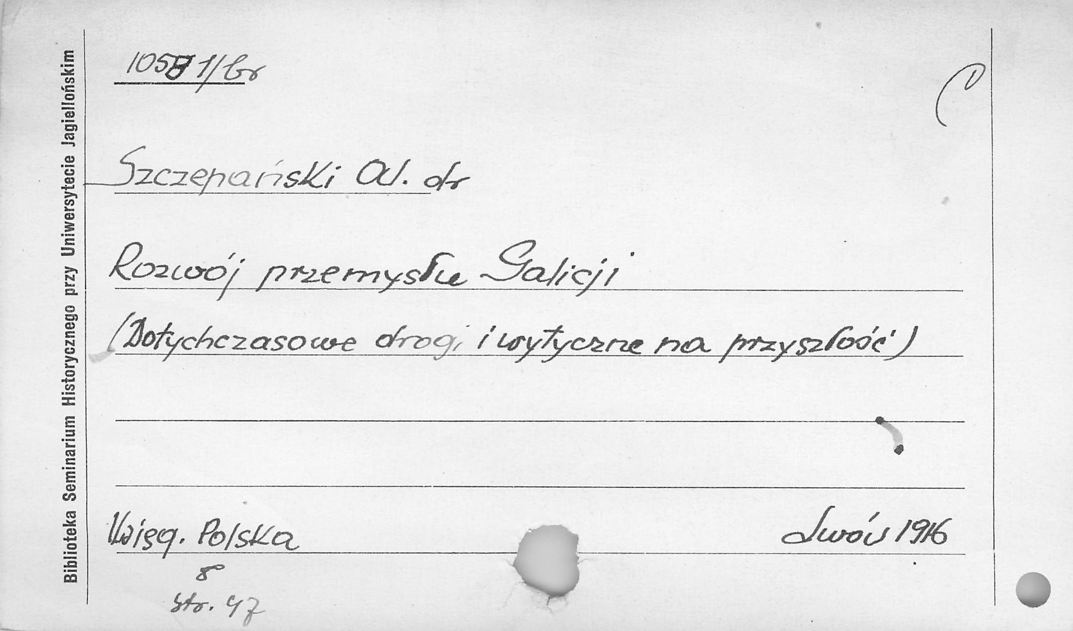 0015-0274.jpg