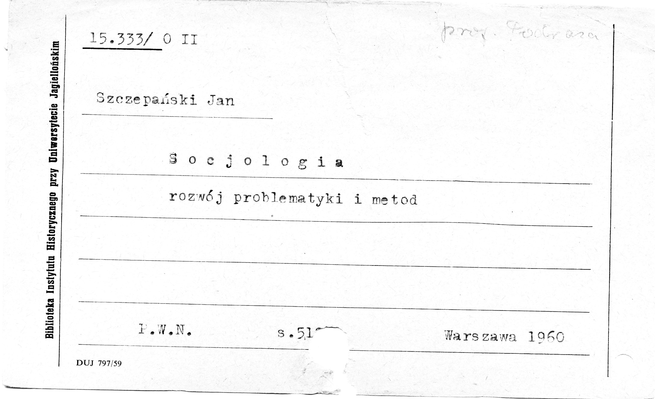 0015-0275.jpg