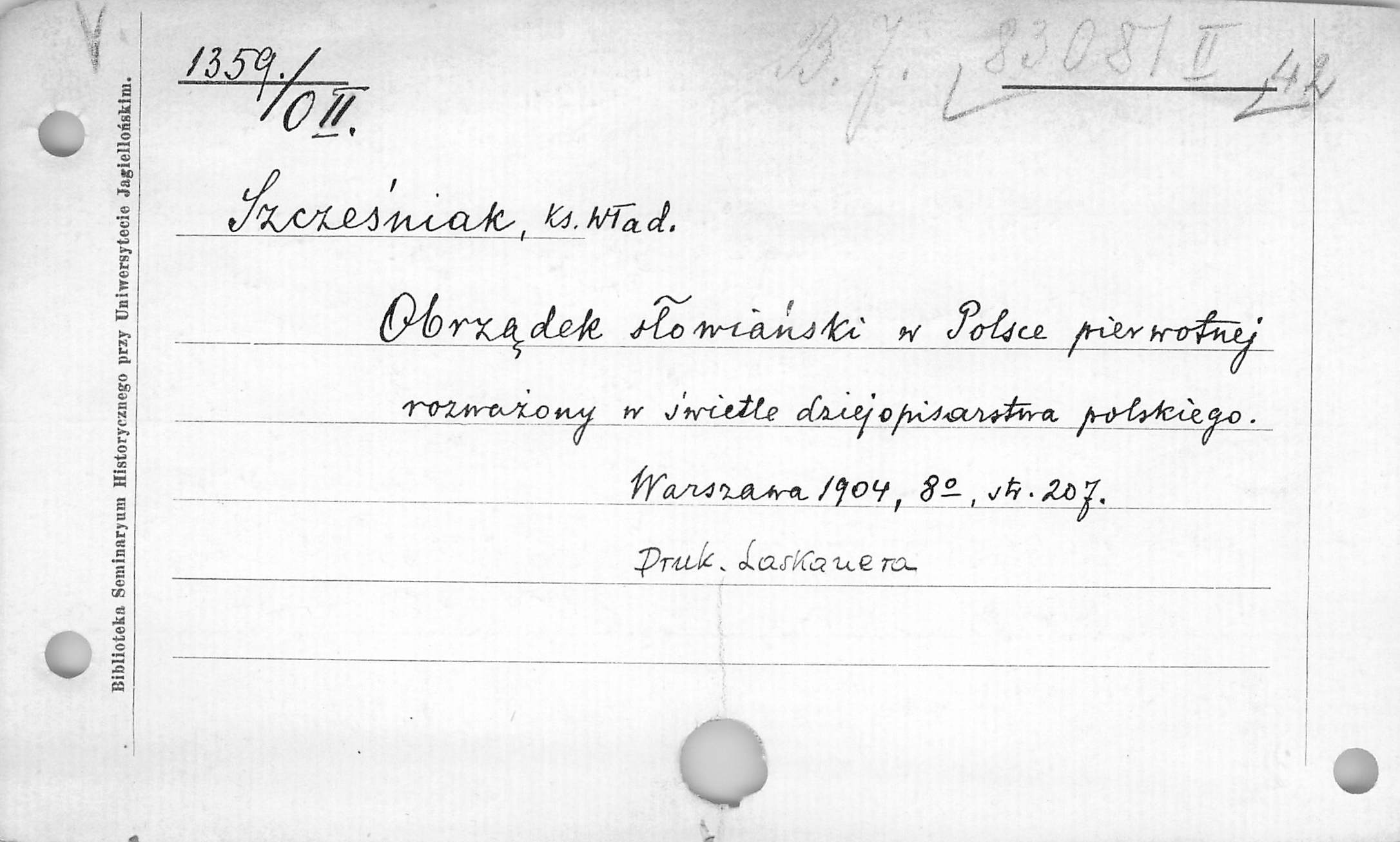 0015-0277.jpg