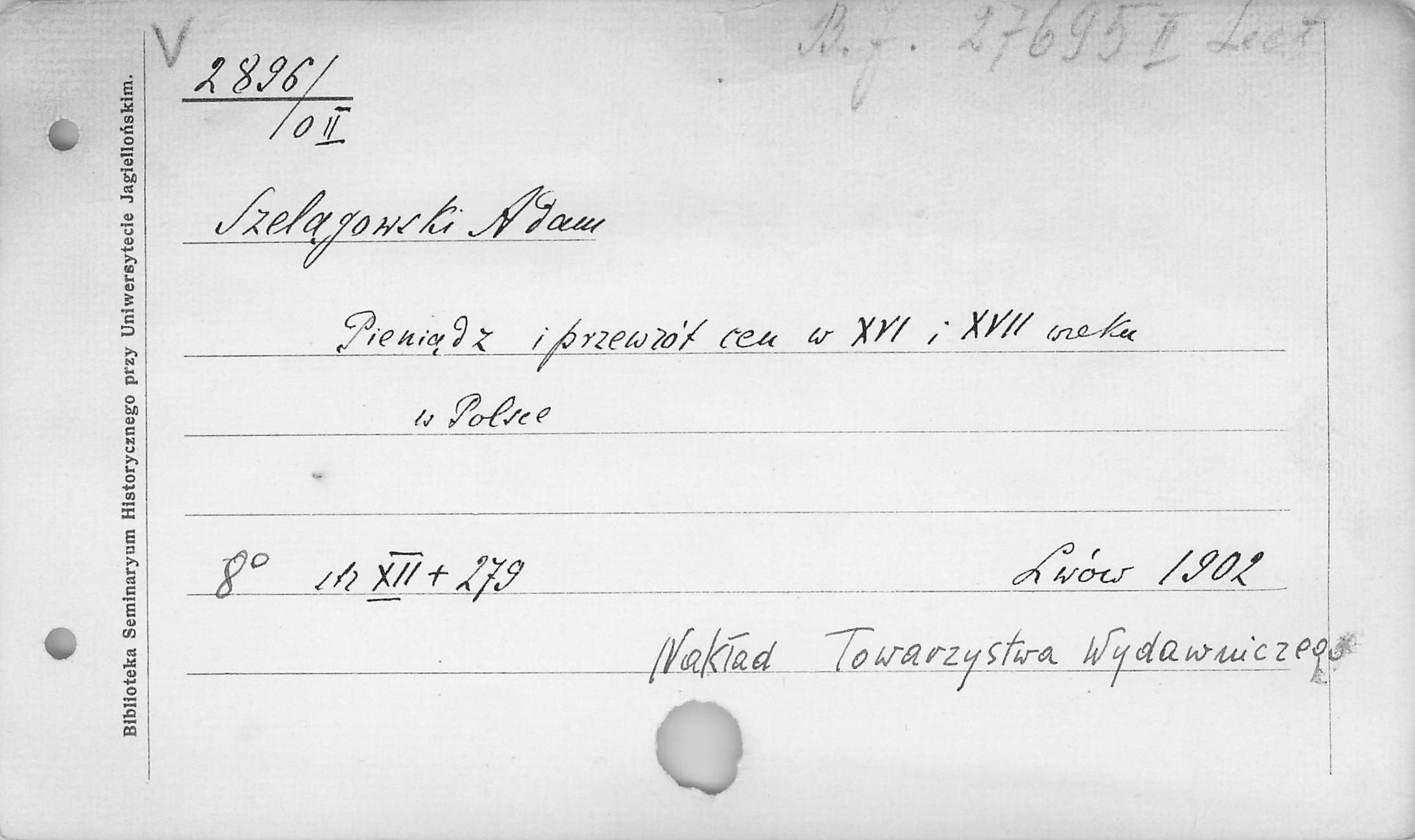 0015-0282.jpg