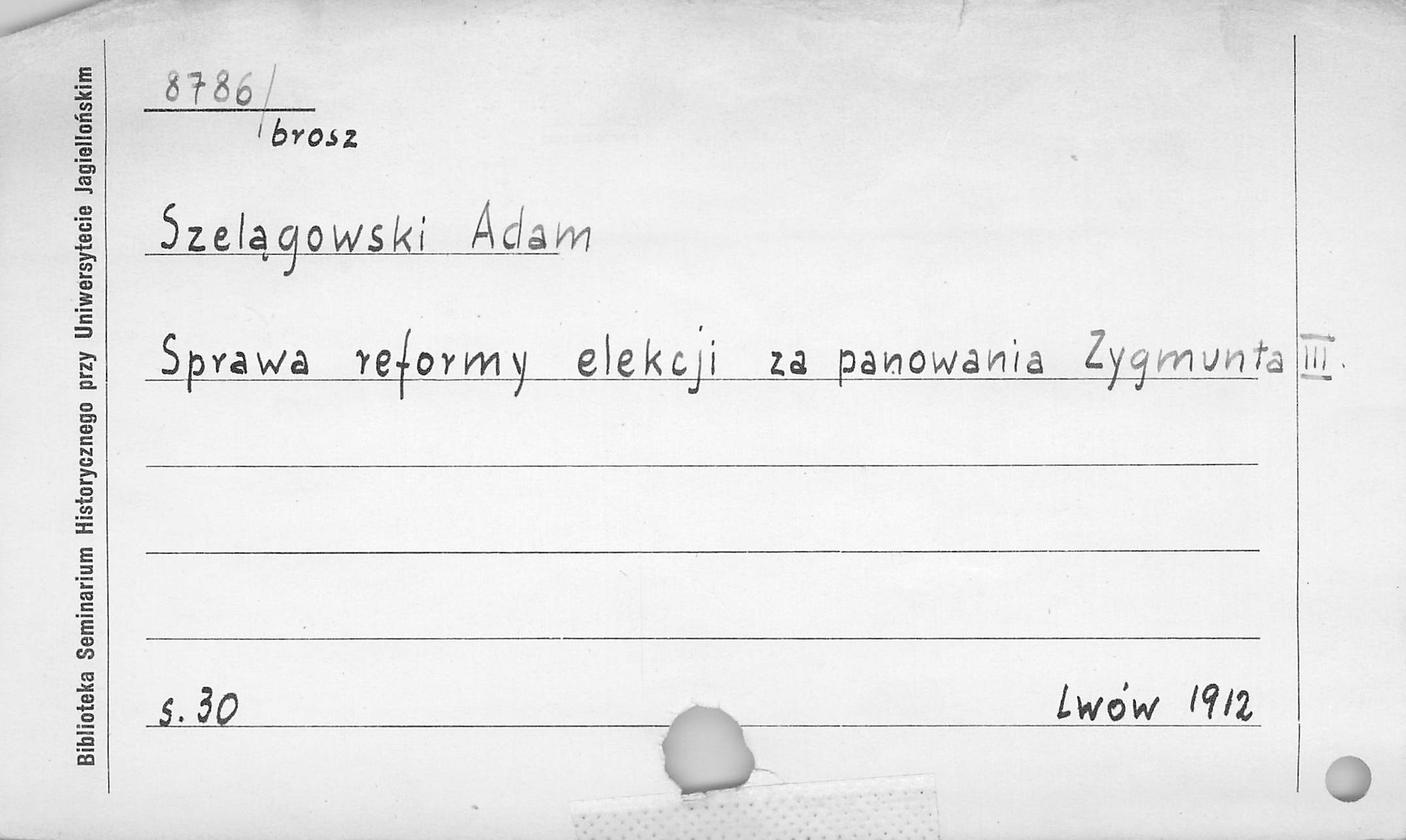 0015-0285.jpg