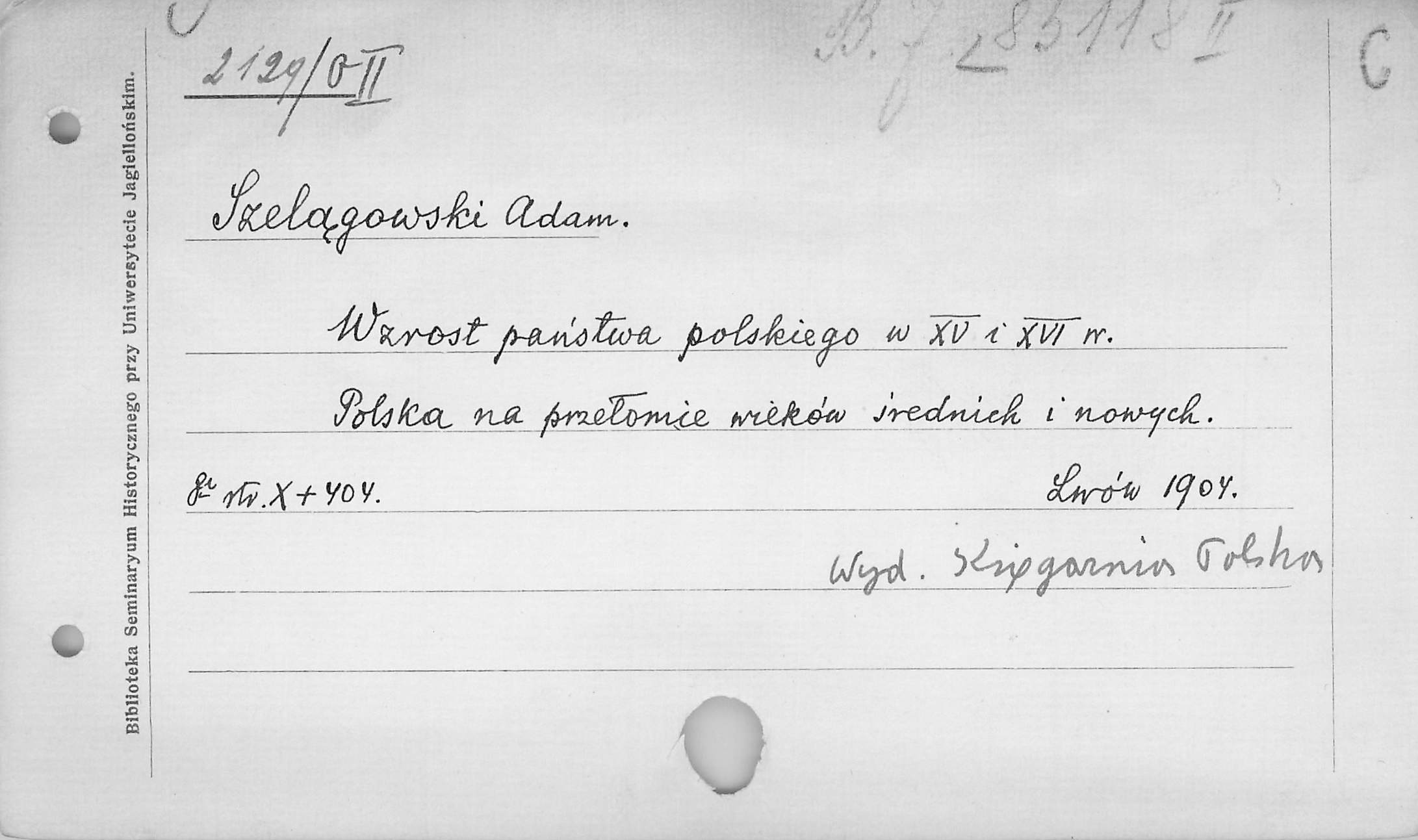 0015-0290.jpg