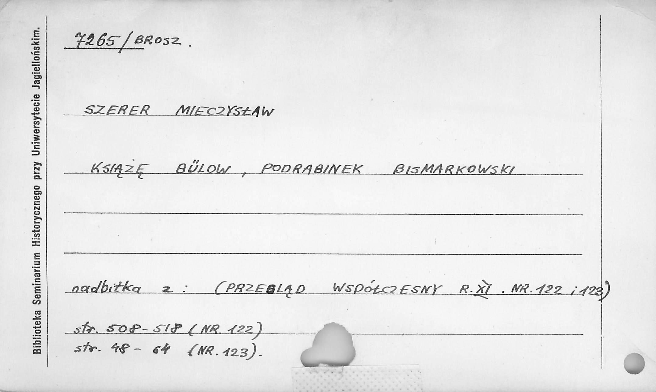 0015-0294.jpg