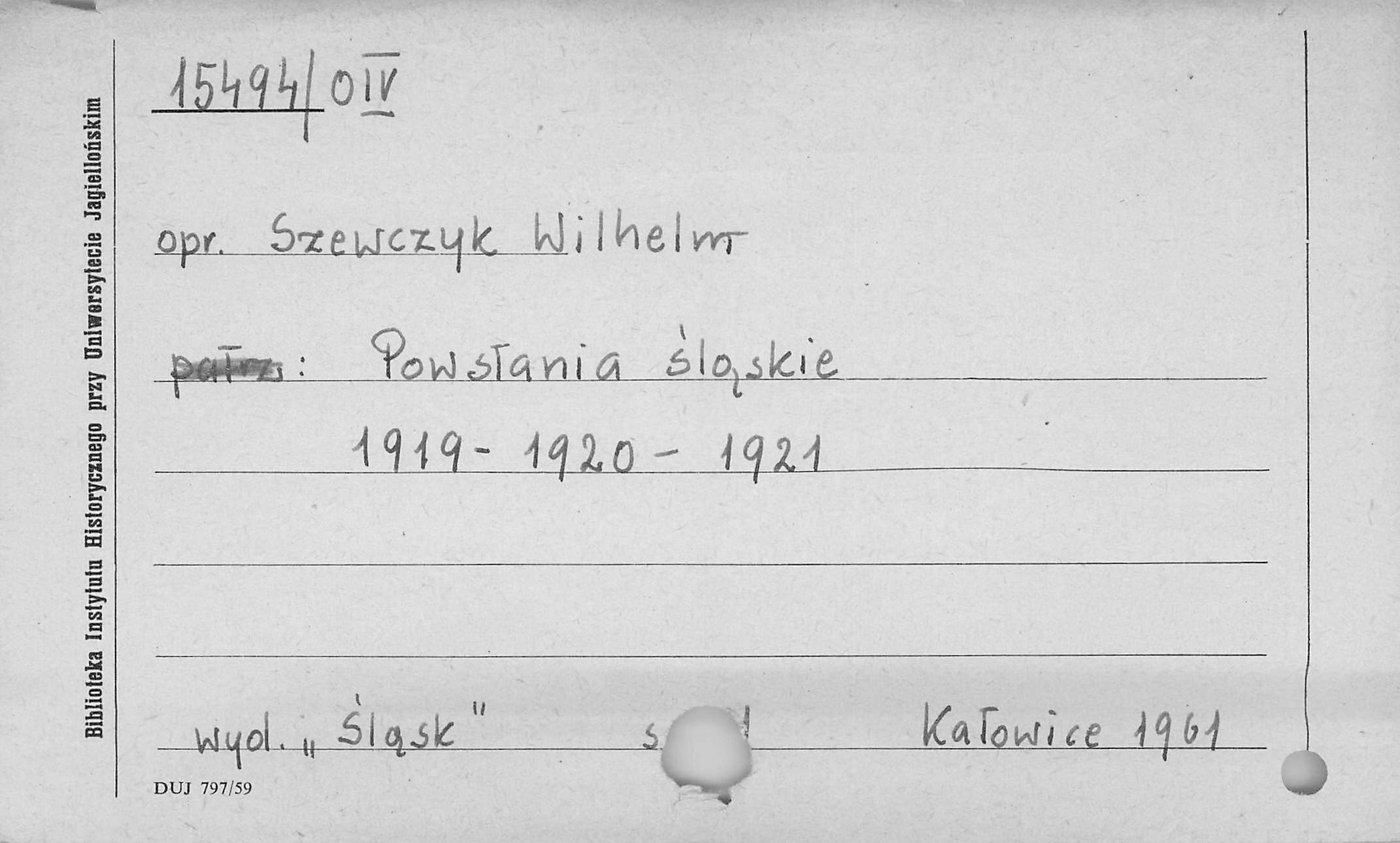 0015-0297.jpg