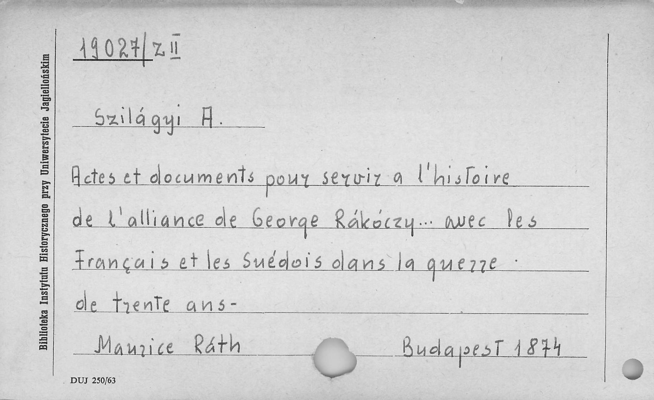 0015-0299.jpg