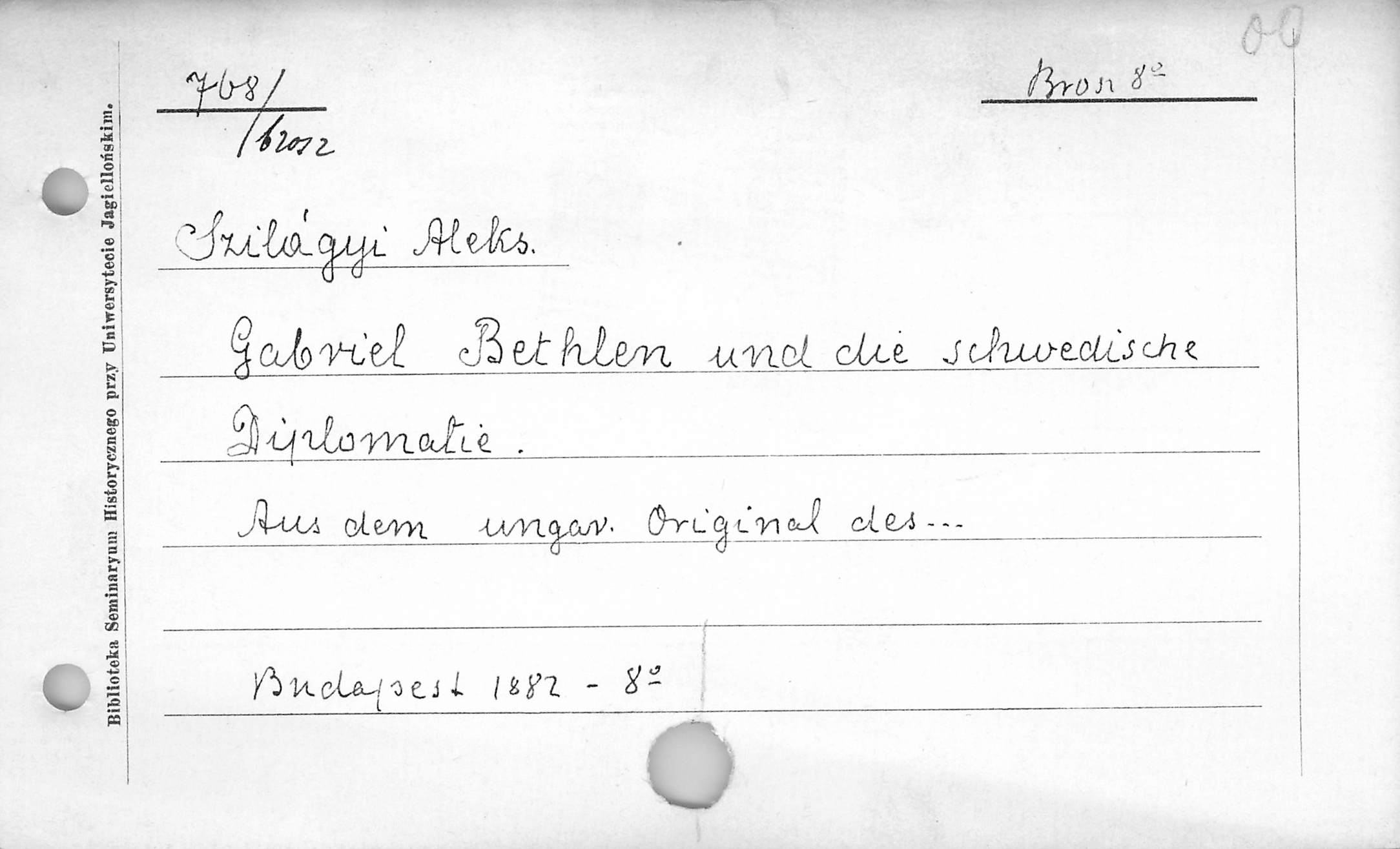 0015-0300.jpg