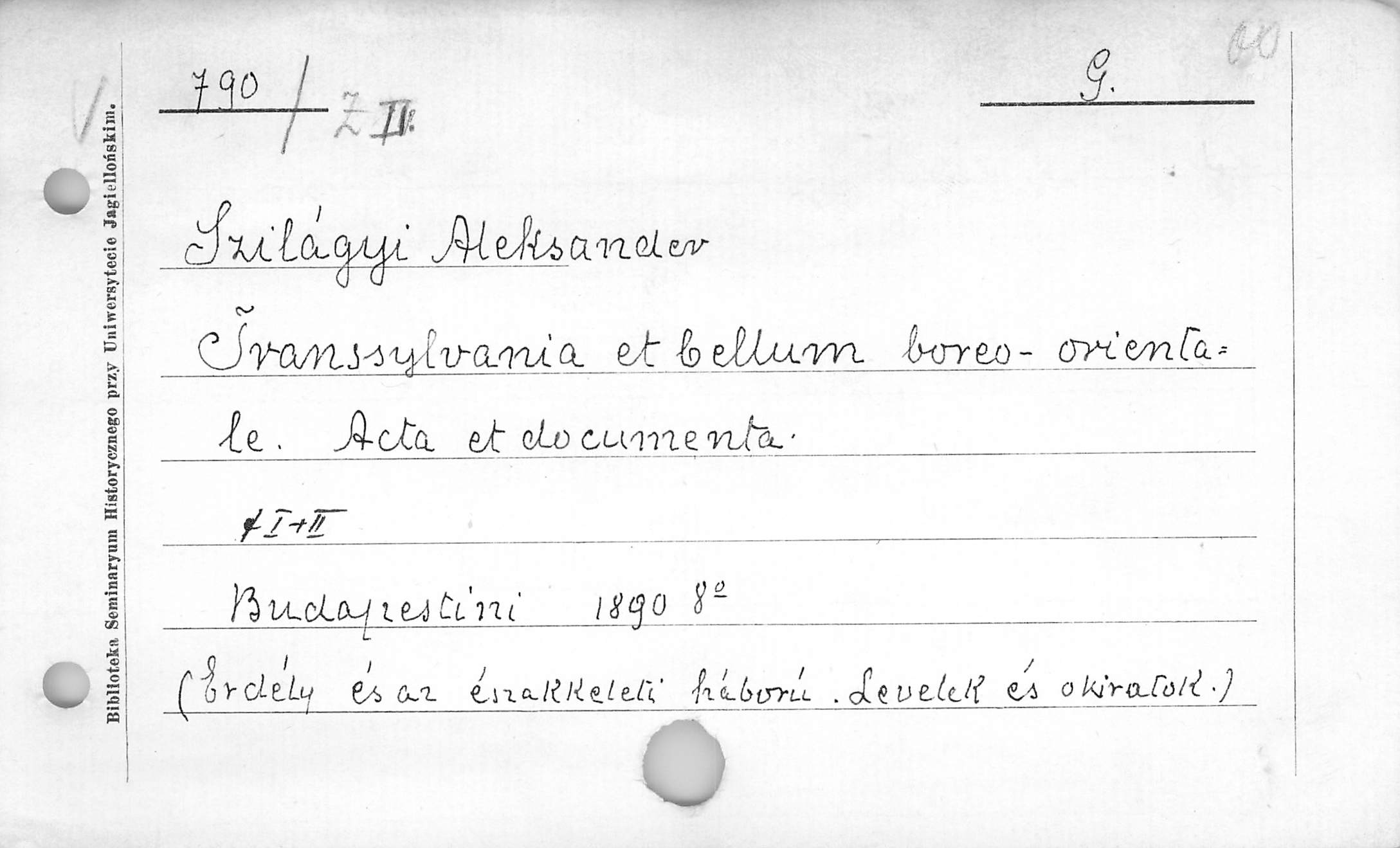 0015-0301.jpg