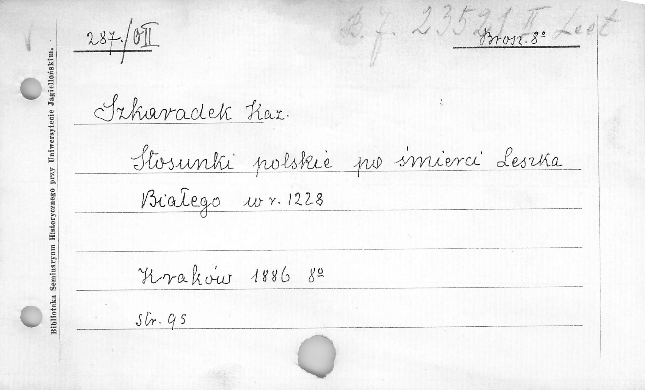 0015-0304.jpg
