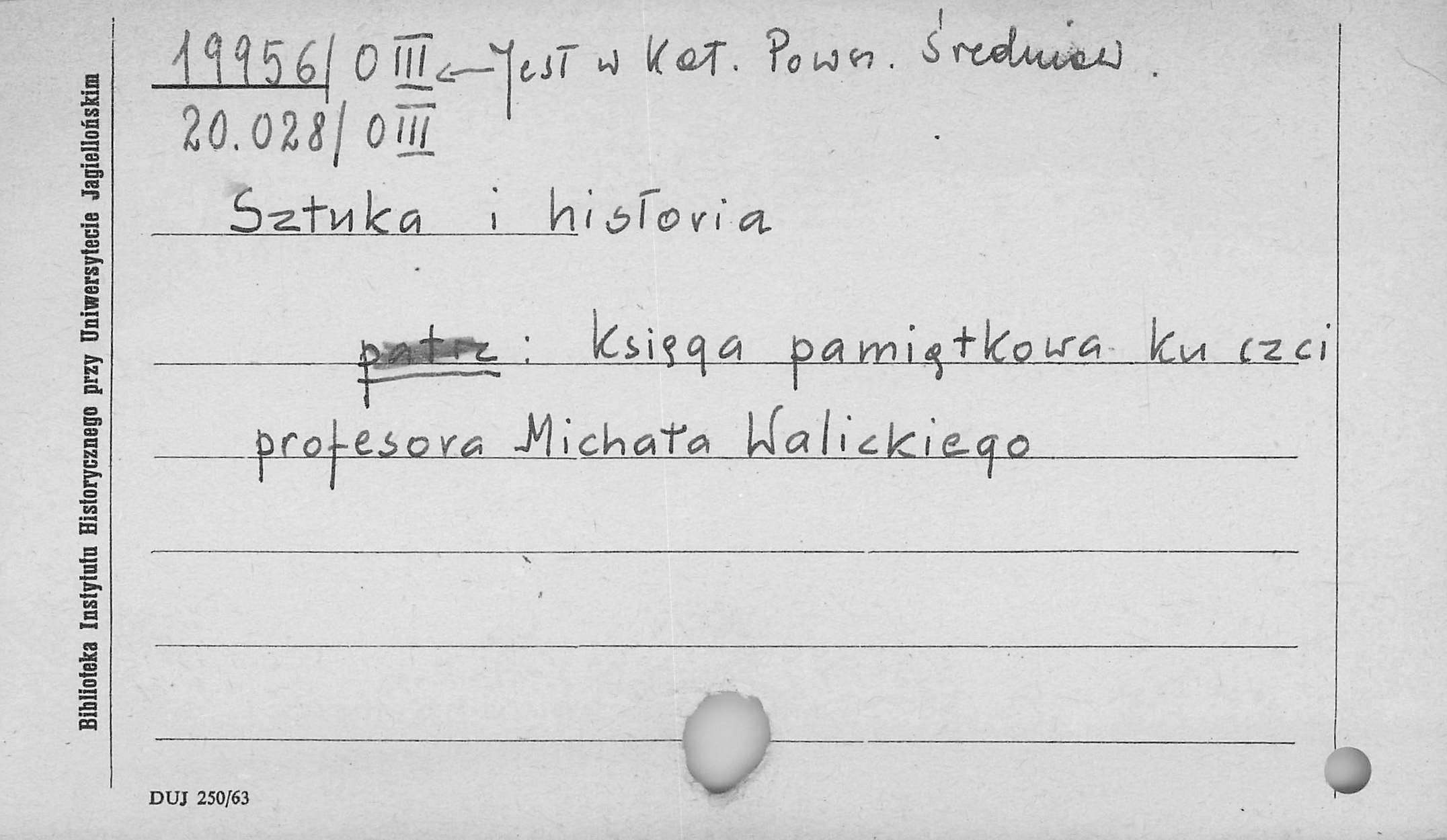 0015-0318.jpg