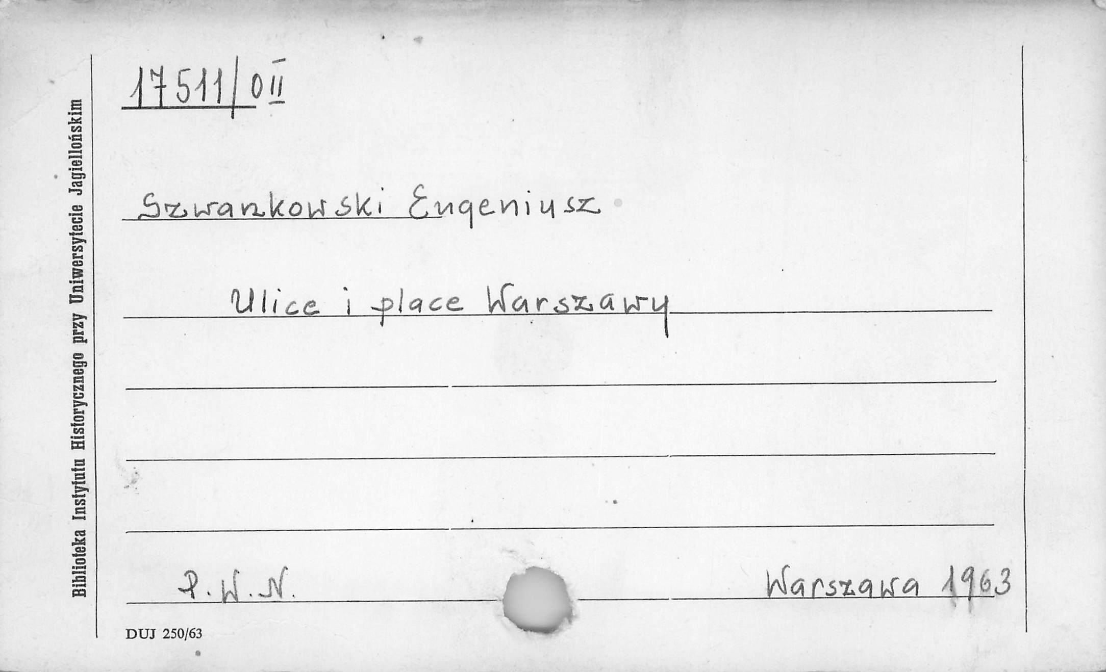 0015-0328.jpg