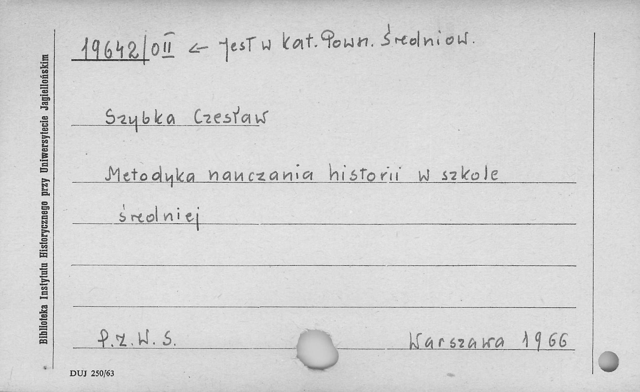 0015-0330.jpg