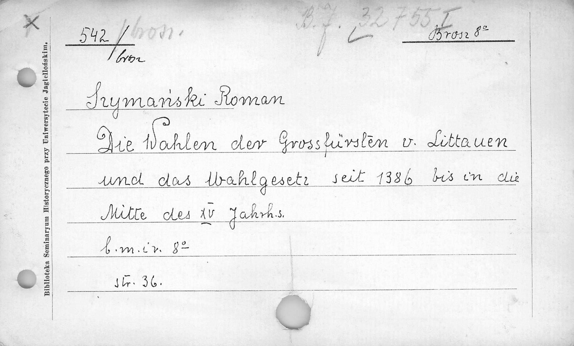 0015-0332.jpg