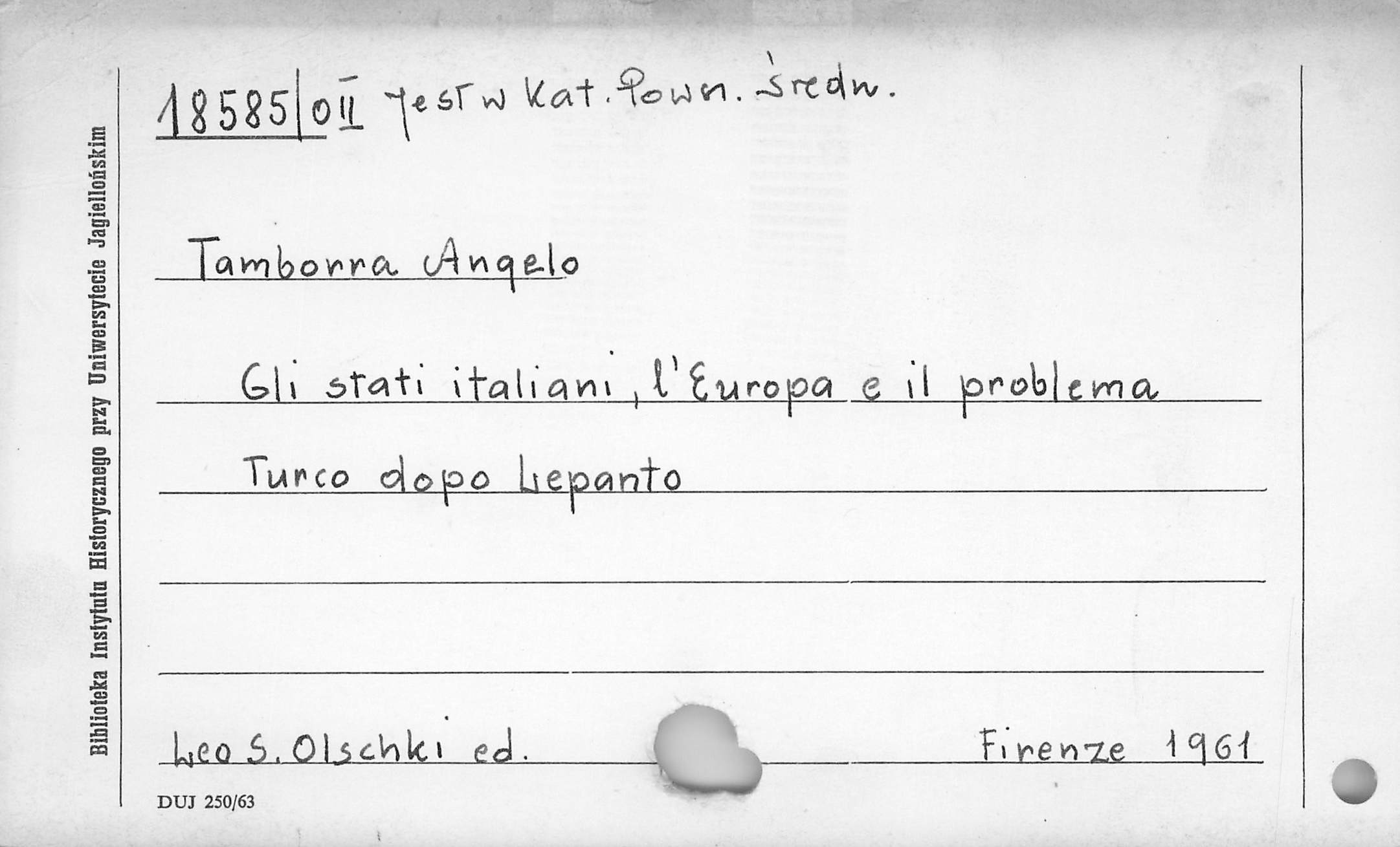 0016-0005.jpg