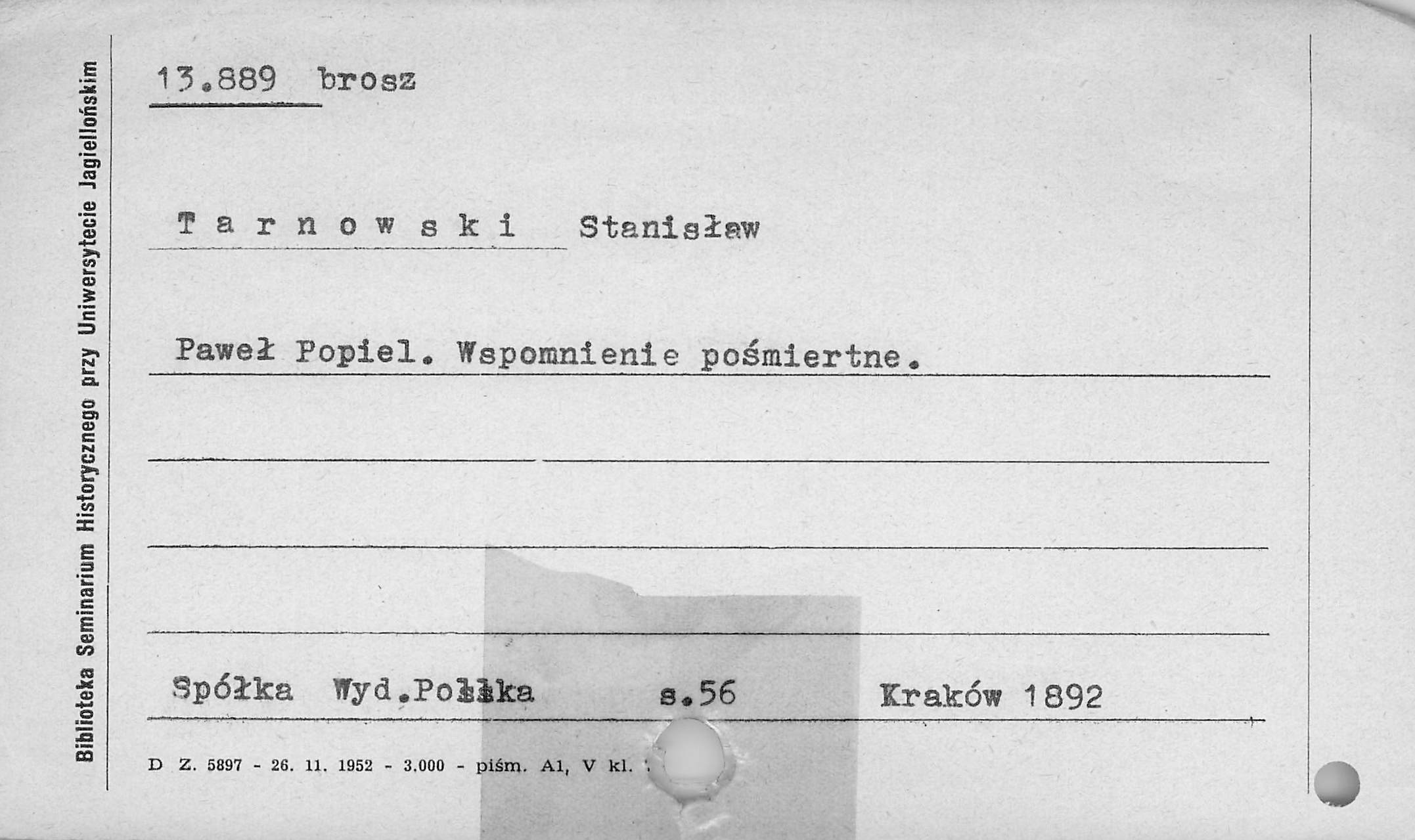 0016-0020.jpg