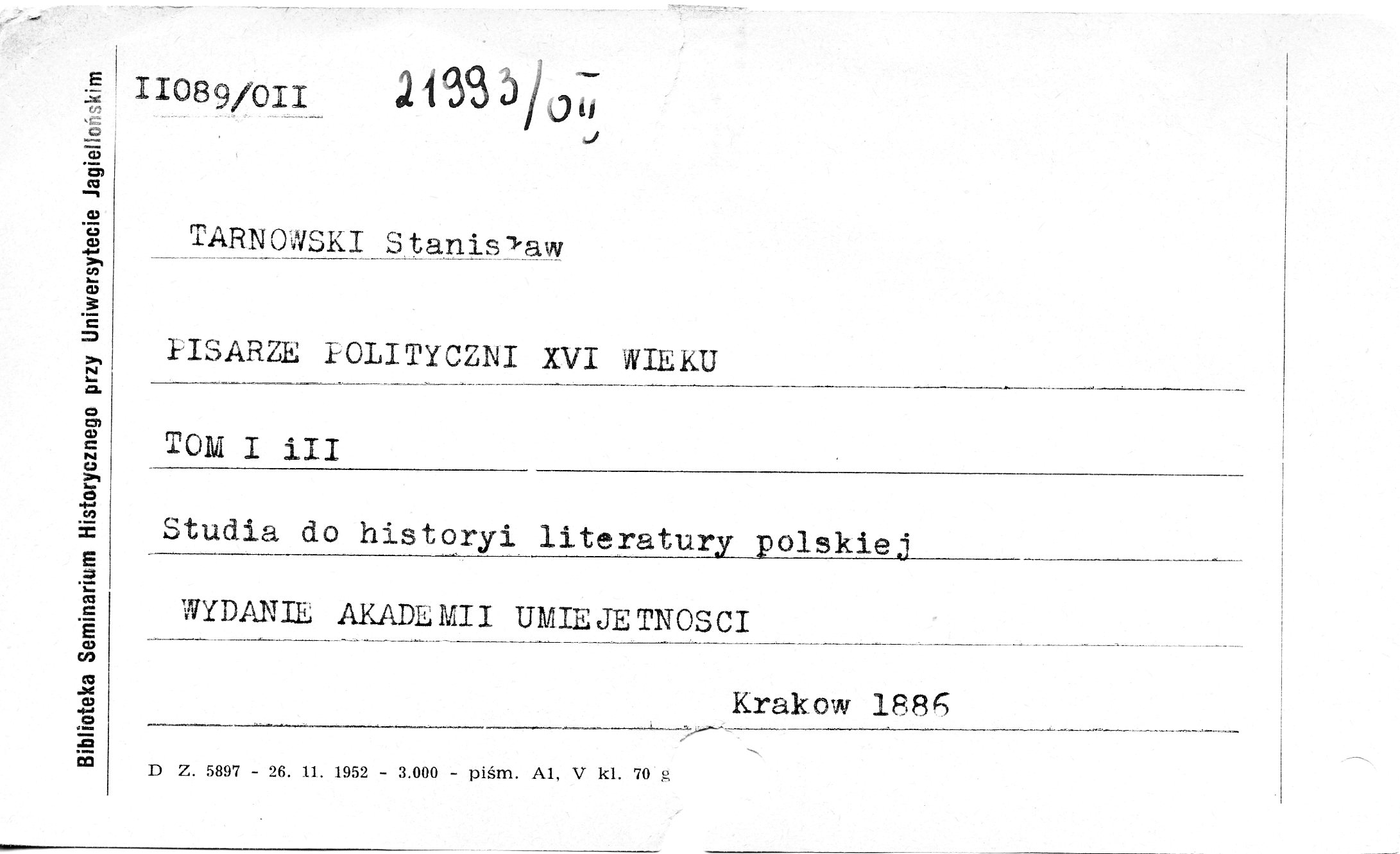 0016-0021.jpg