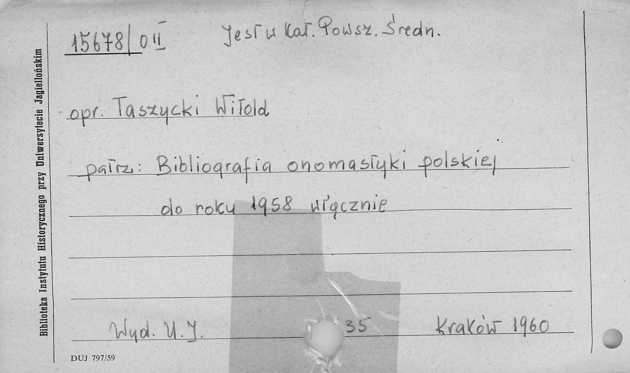 0016-0026.jpg