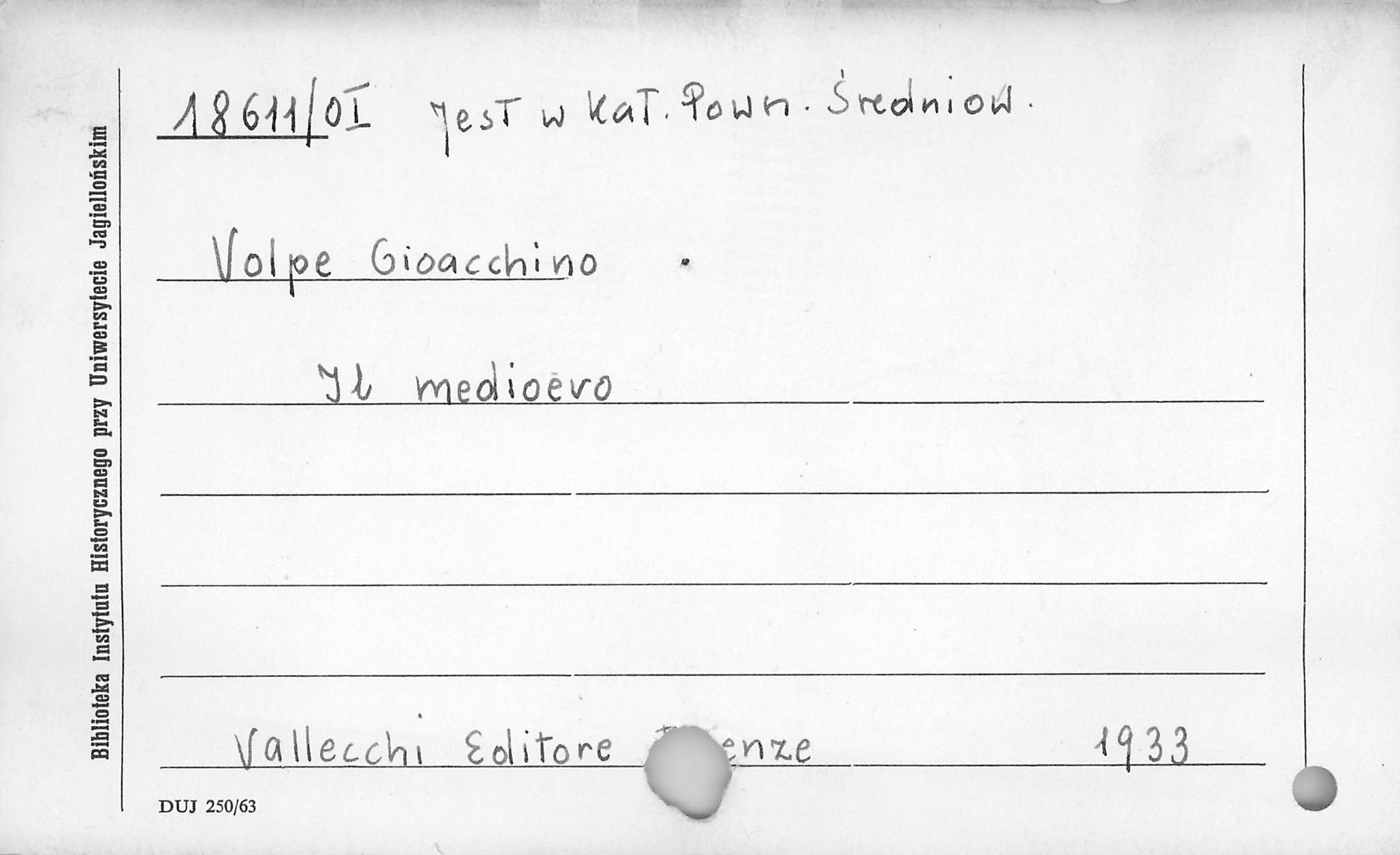 0016-0348.jpg