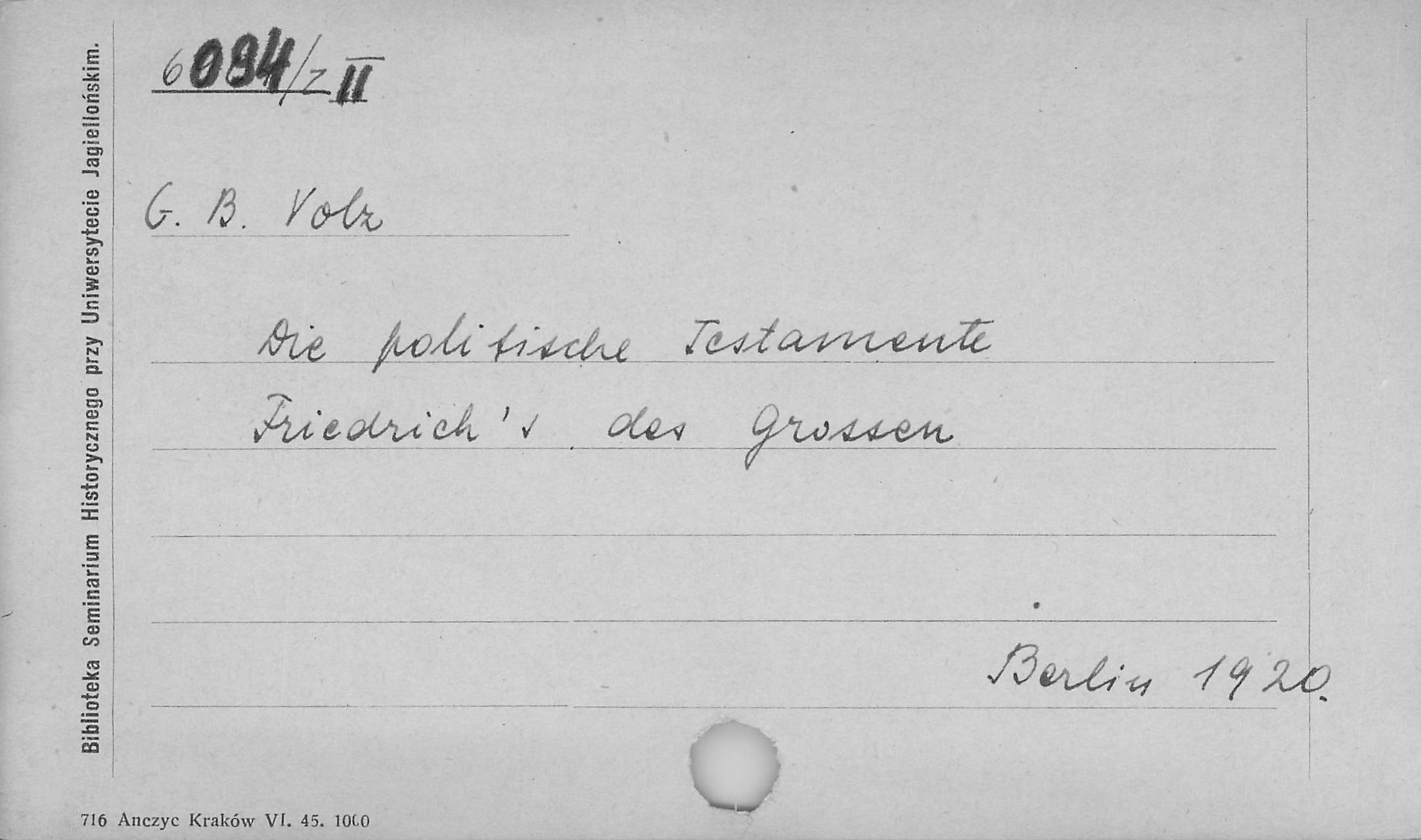 0016-0352.jpg