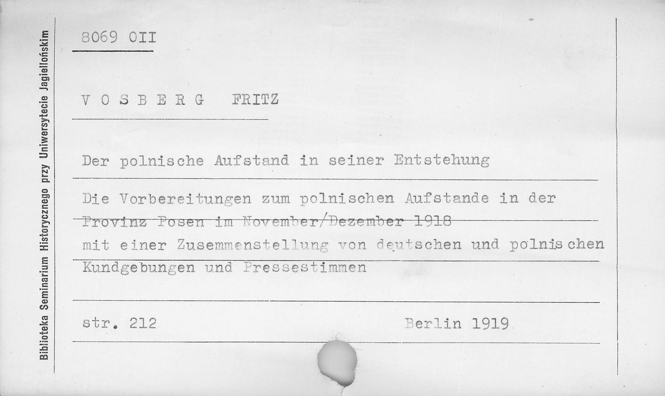 0016-0358.jpg