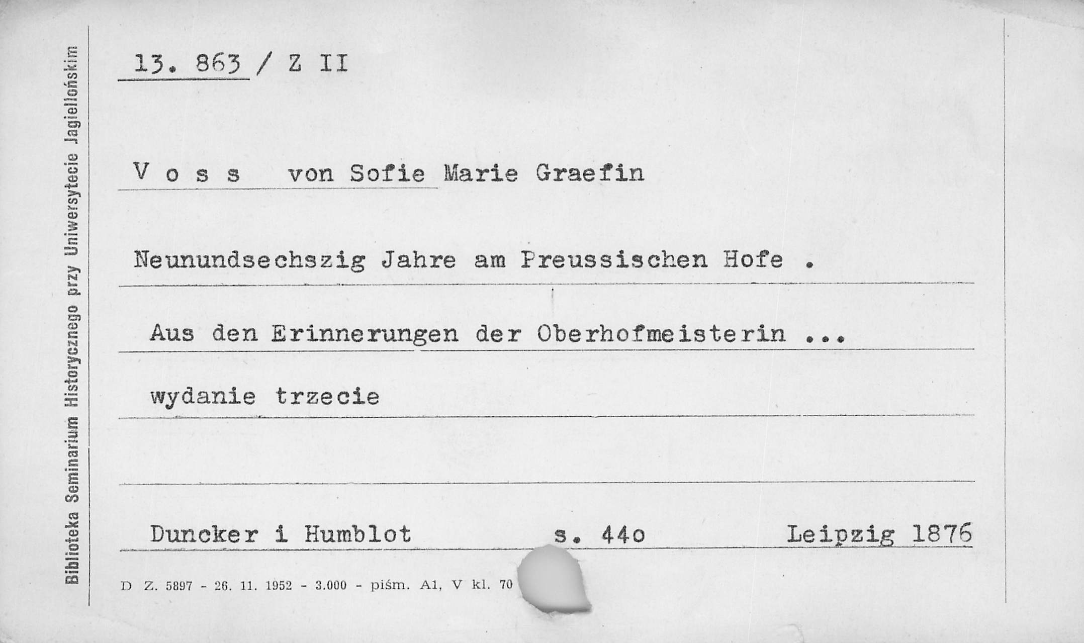0016-0360.jpg