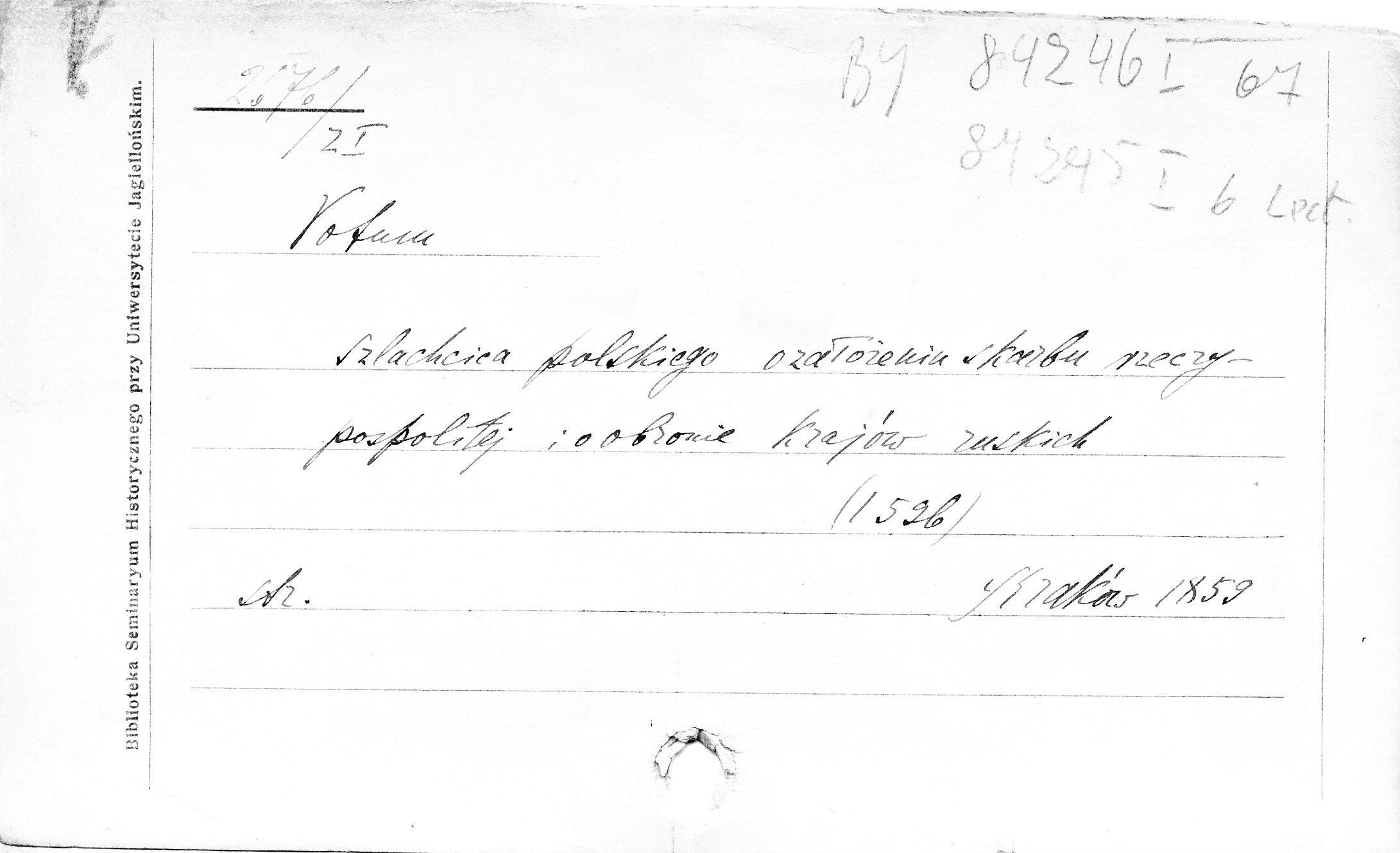 0016-0363.jpg