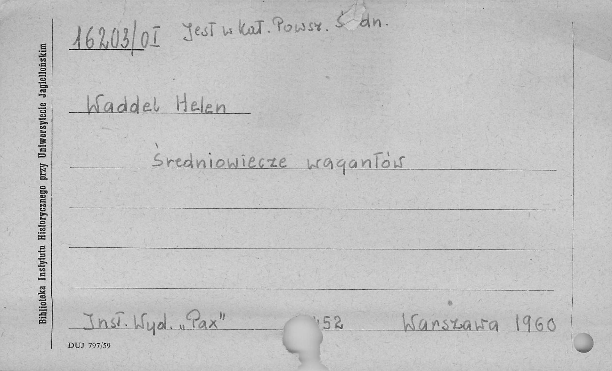 0017-0009.jpg