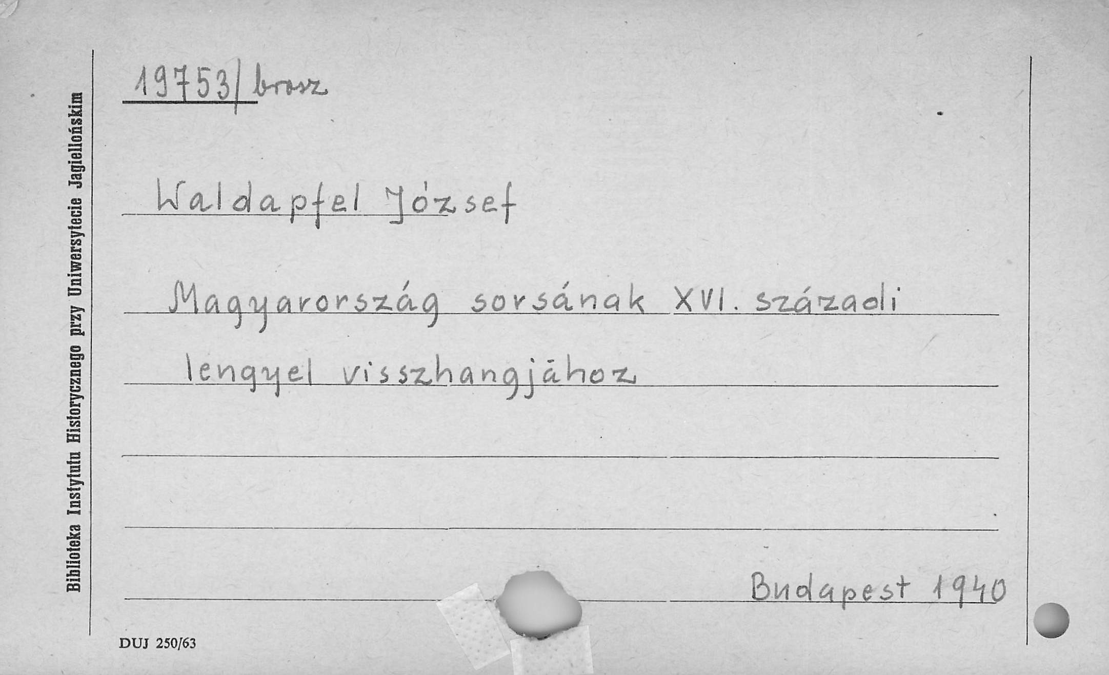 0017-0018.jpg